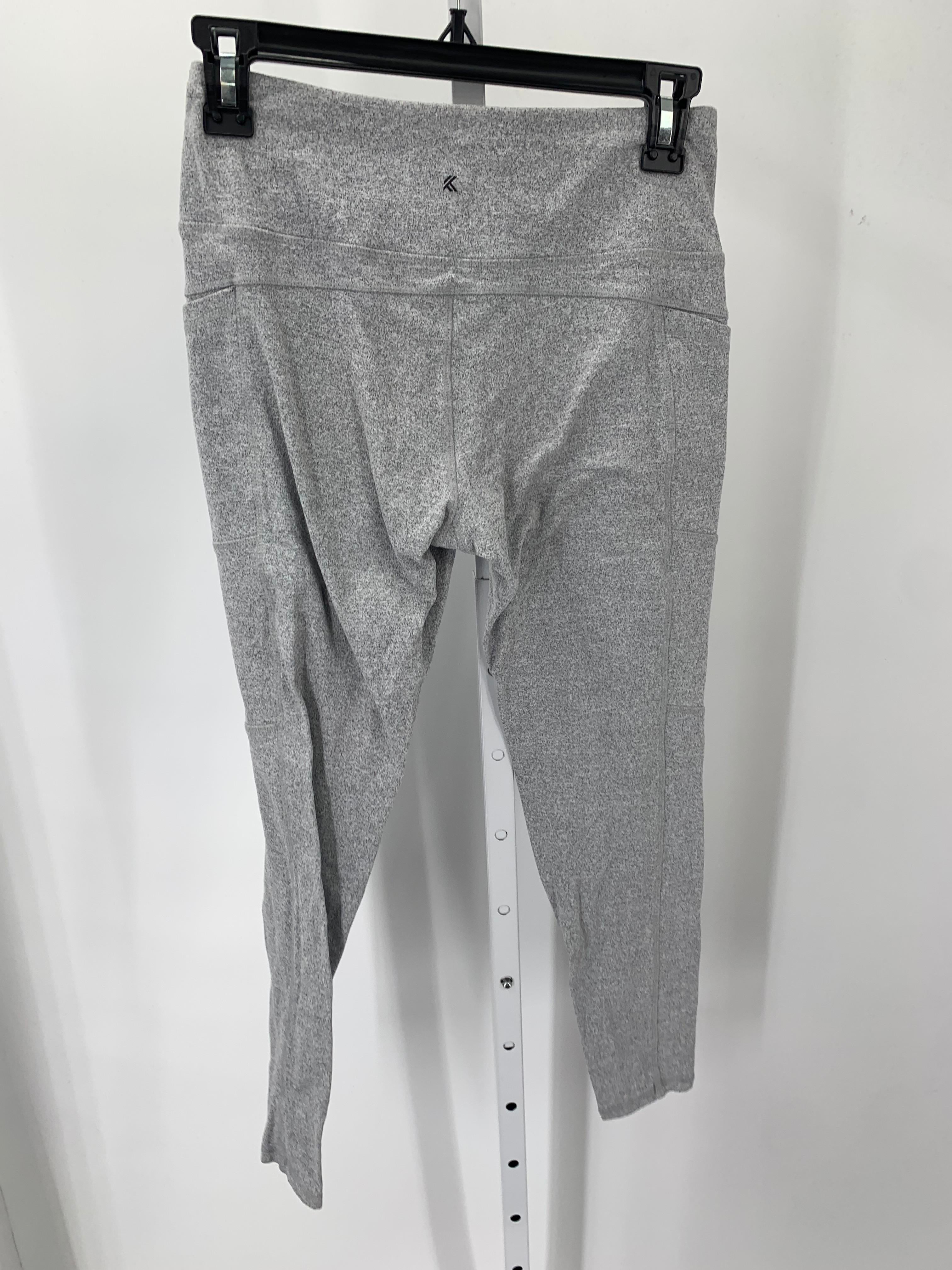 Kyodan Size Small Misses Leggings