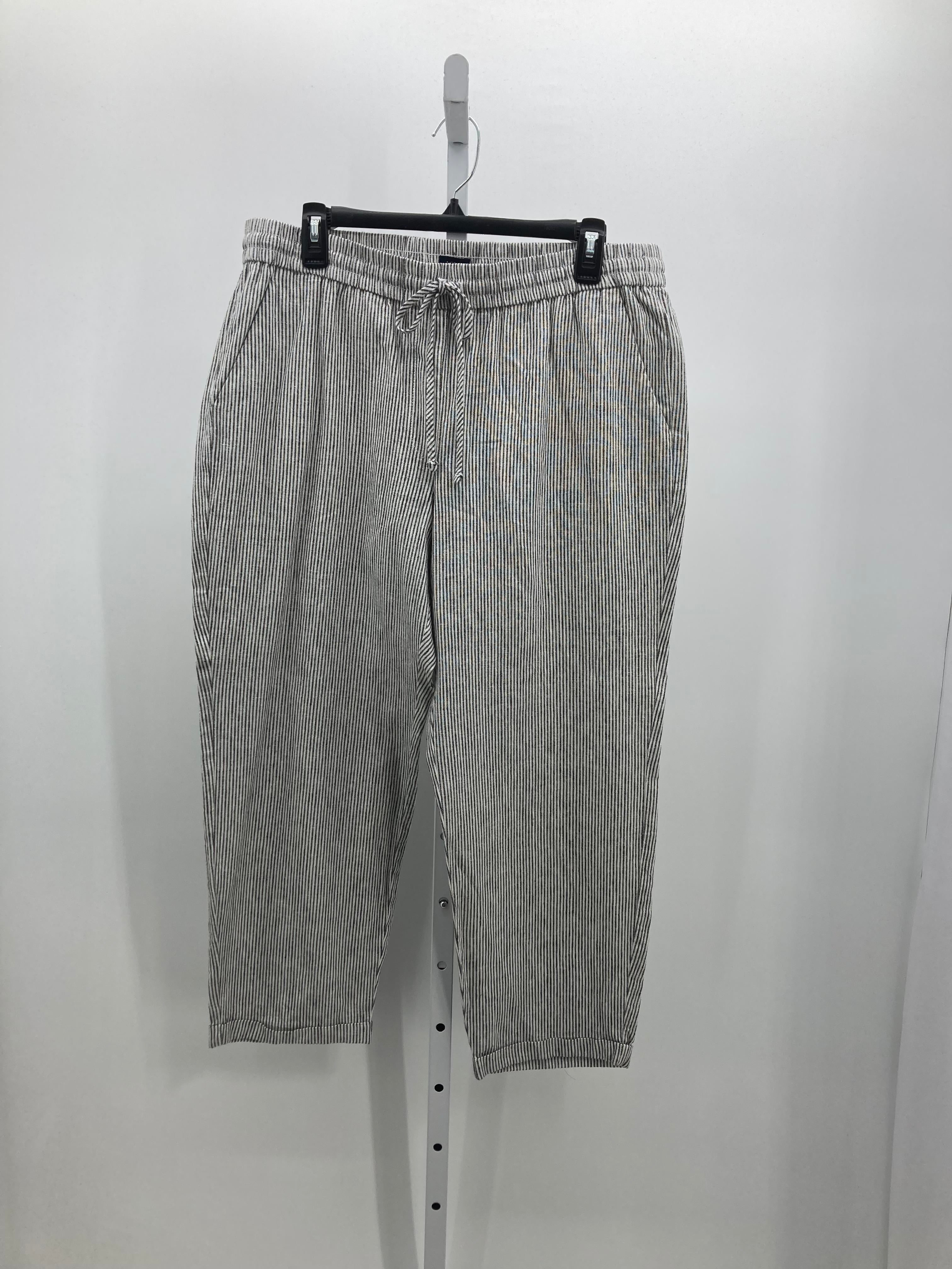J. Crew Size 14 Misses Pants