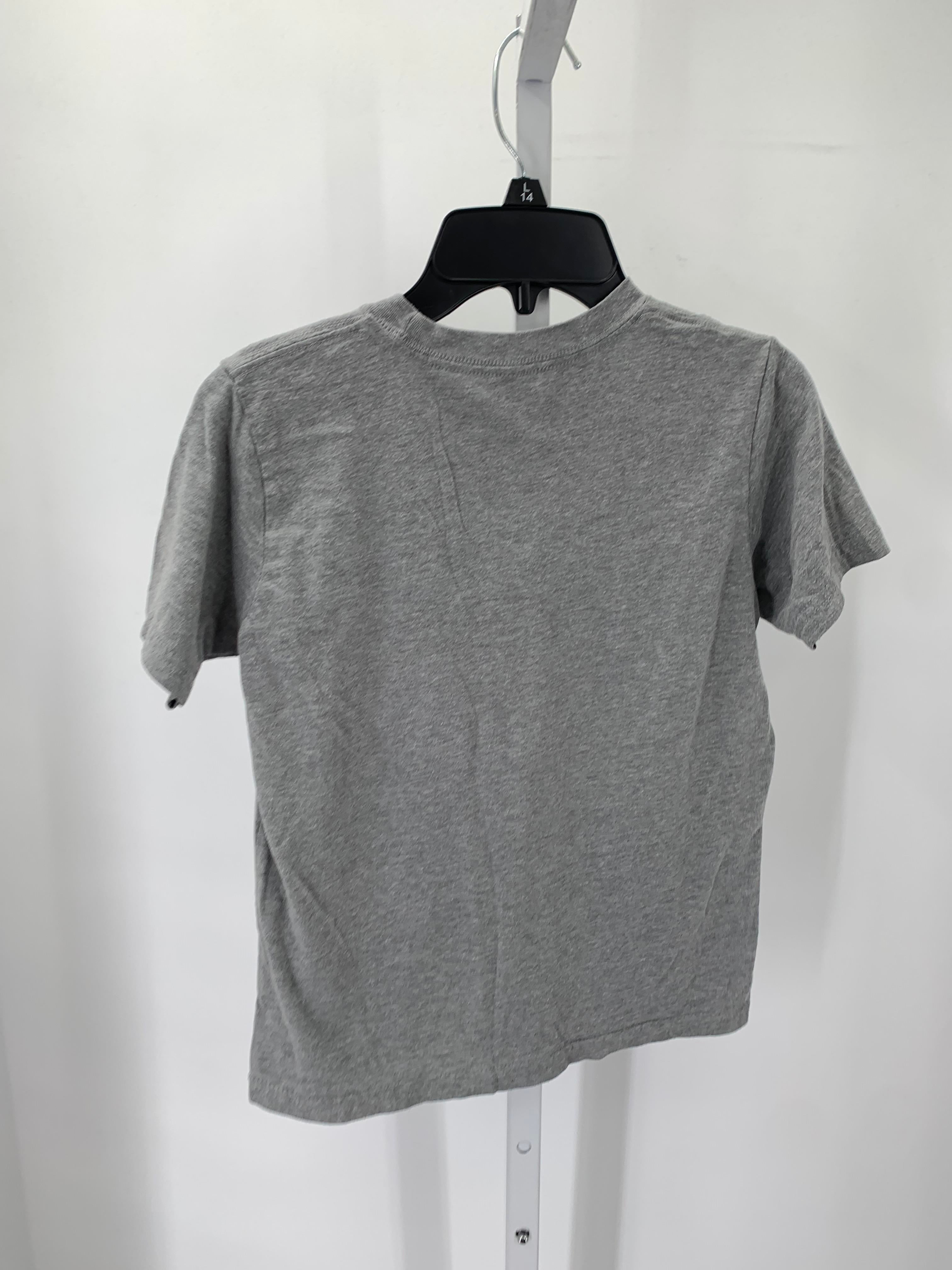 CREWNECK KNIT