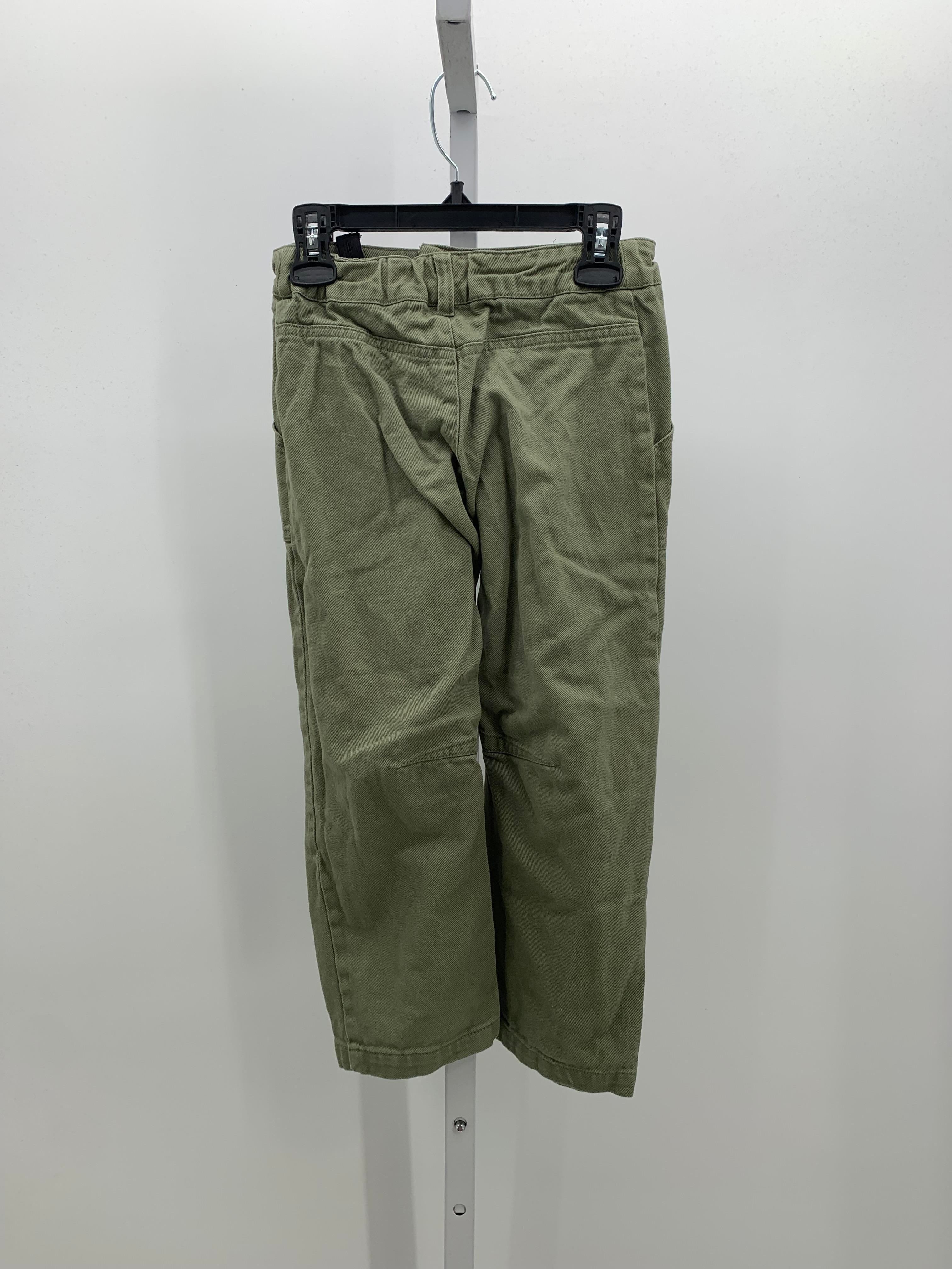 Art Class Size 5 Girls Pants