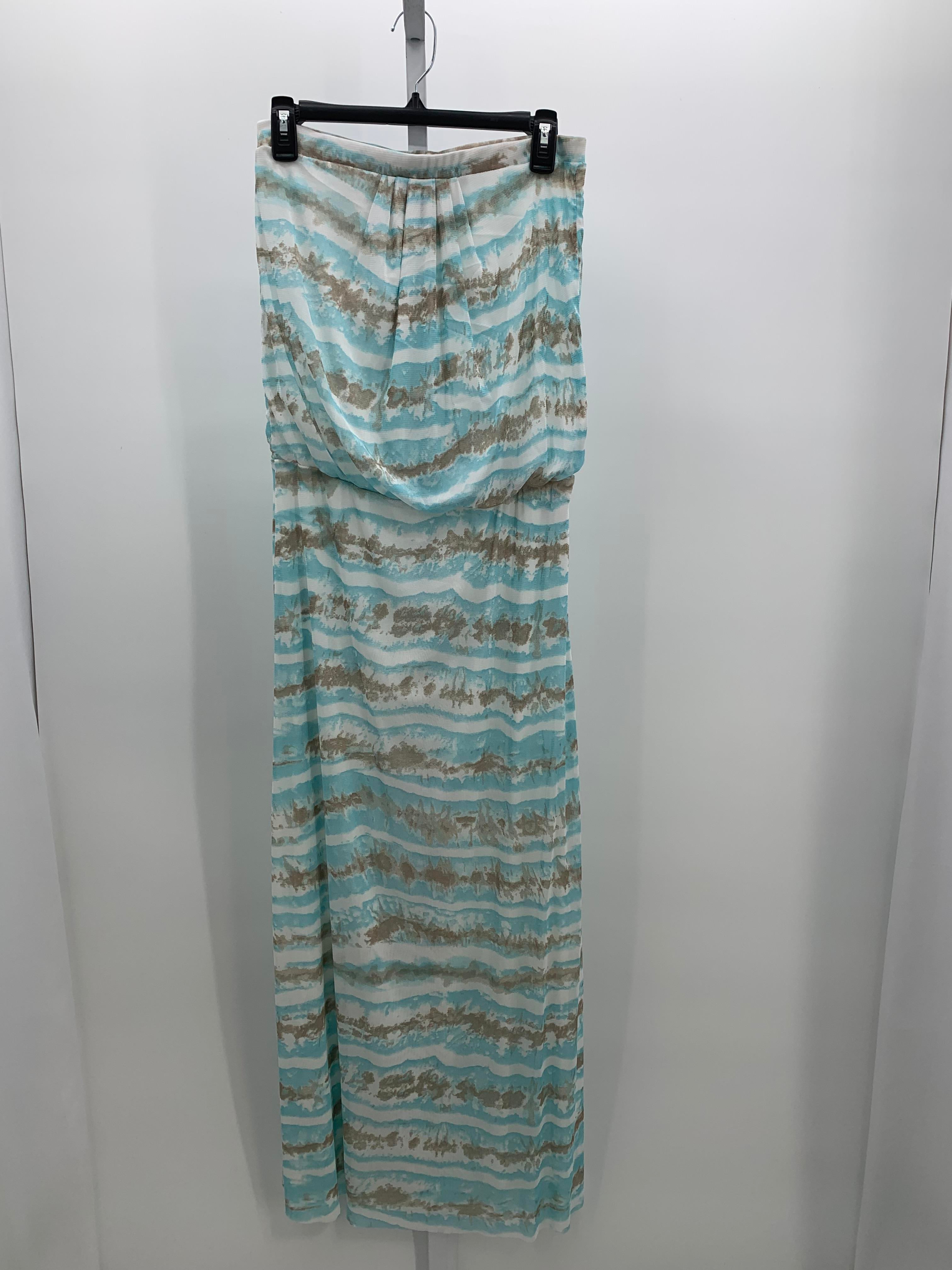 Cynthia Rowley Size Medium Misses Sundress
