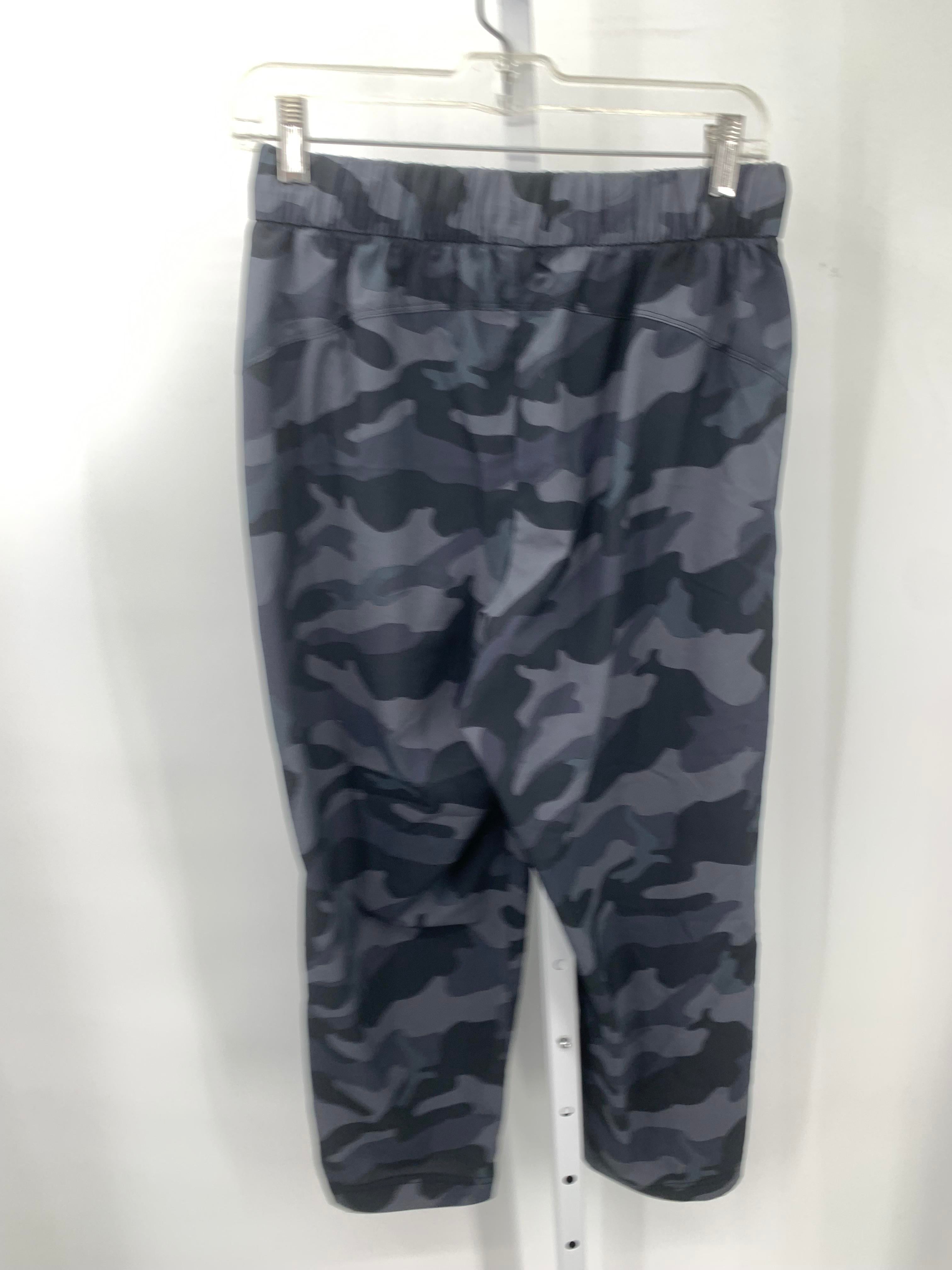 Old Navy Size Medium Misses Pants
