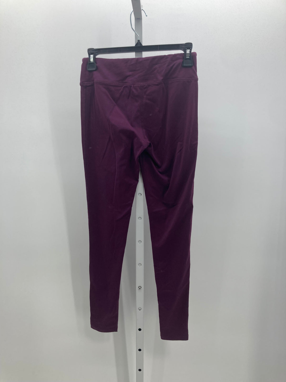 Baleaf Size Small Misses Leggings