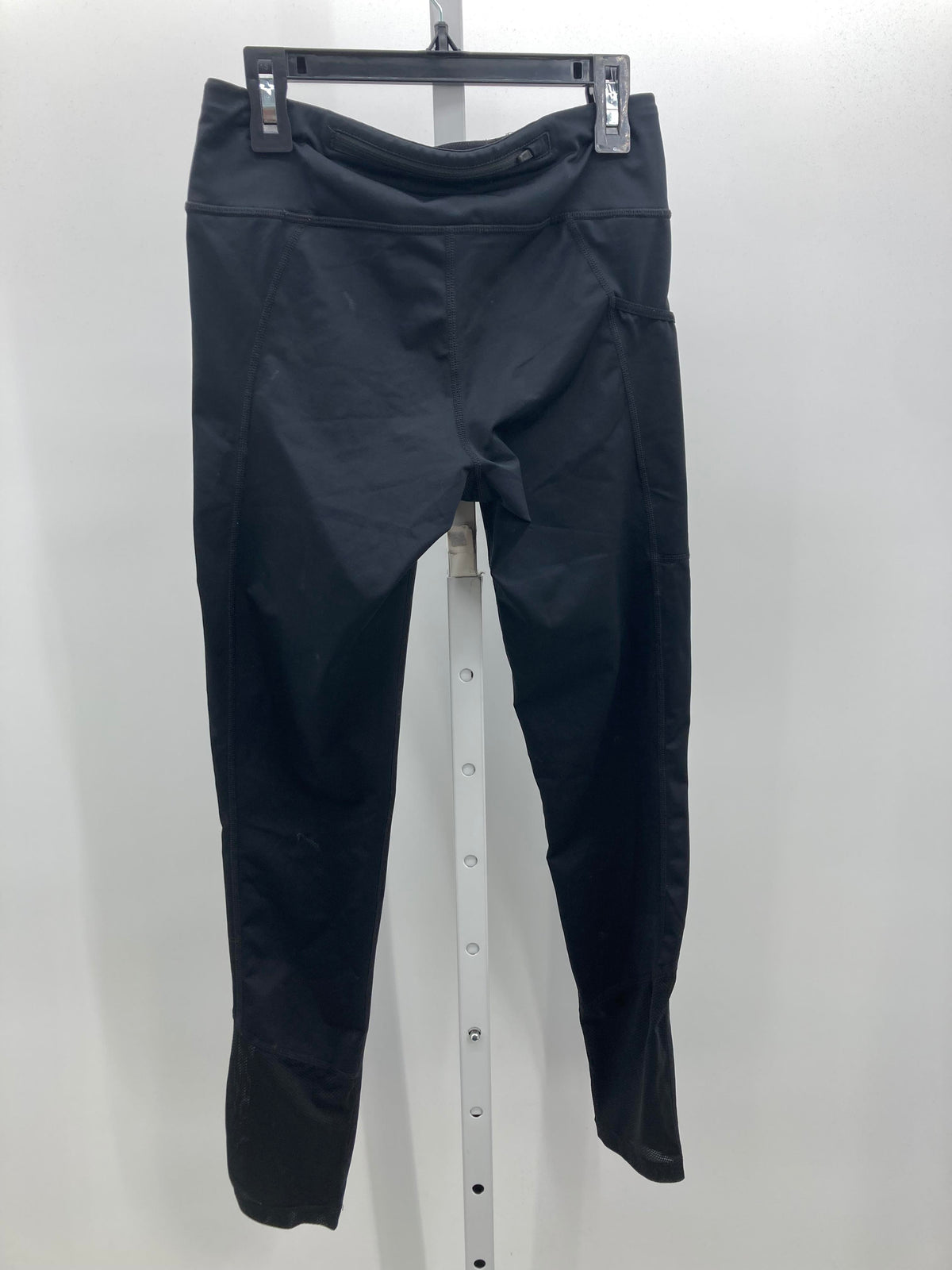 Nike Size X Small Misses Leggings