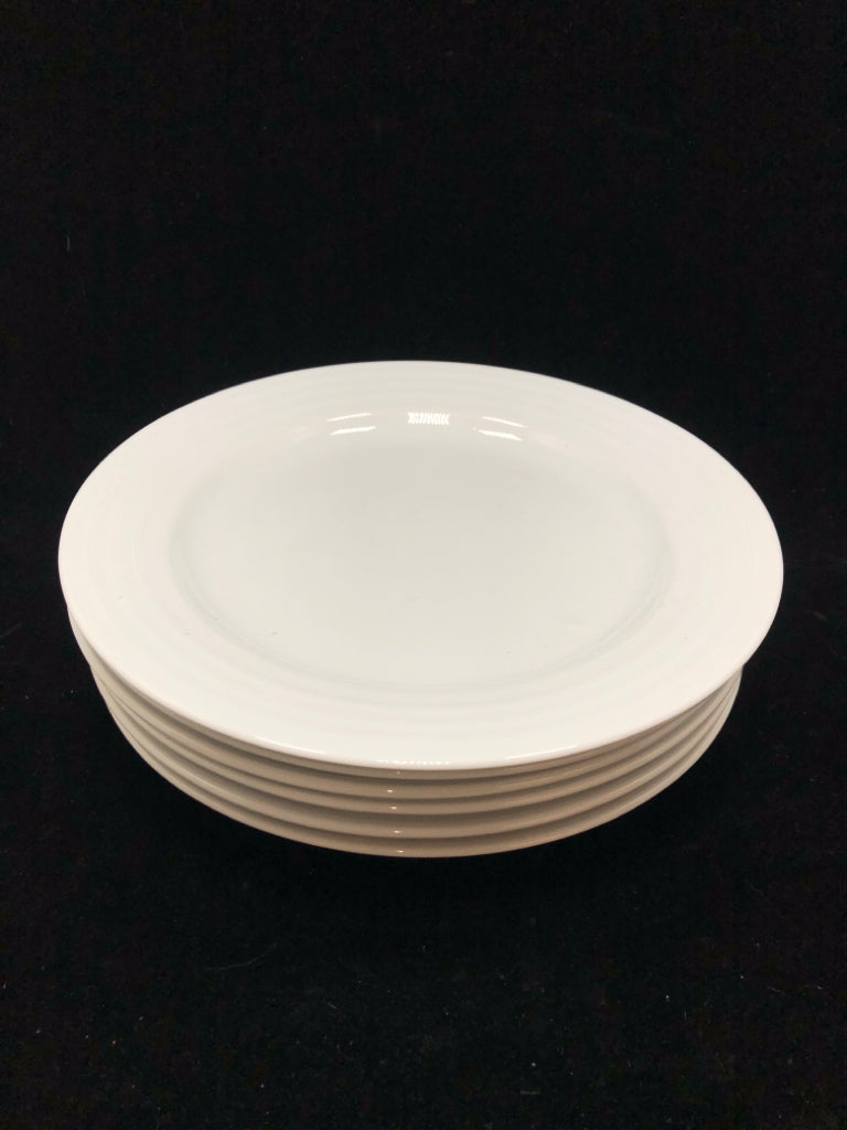 18PC DINNER SET SERVICE FOR 6.