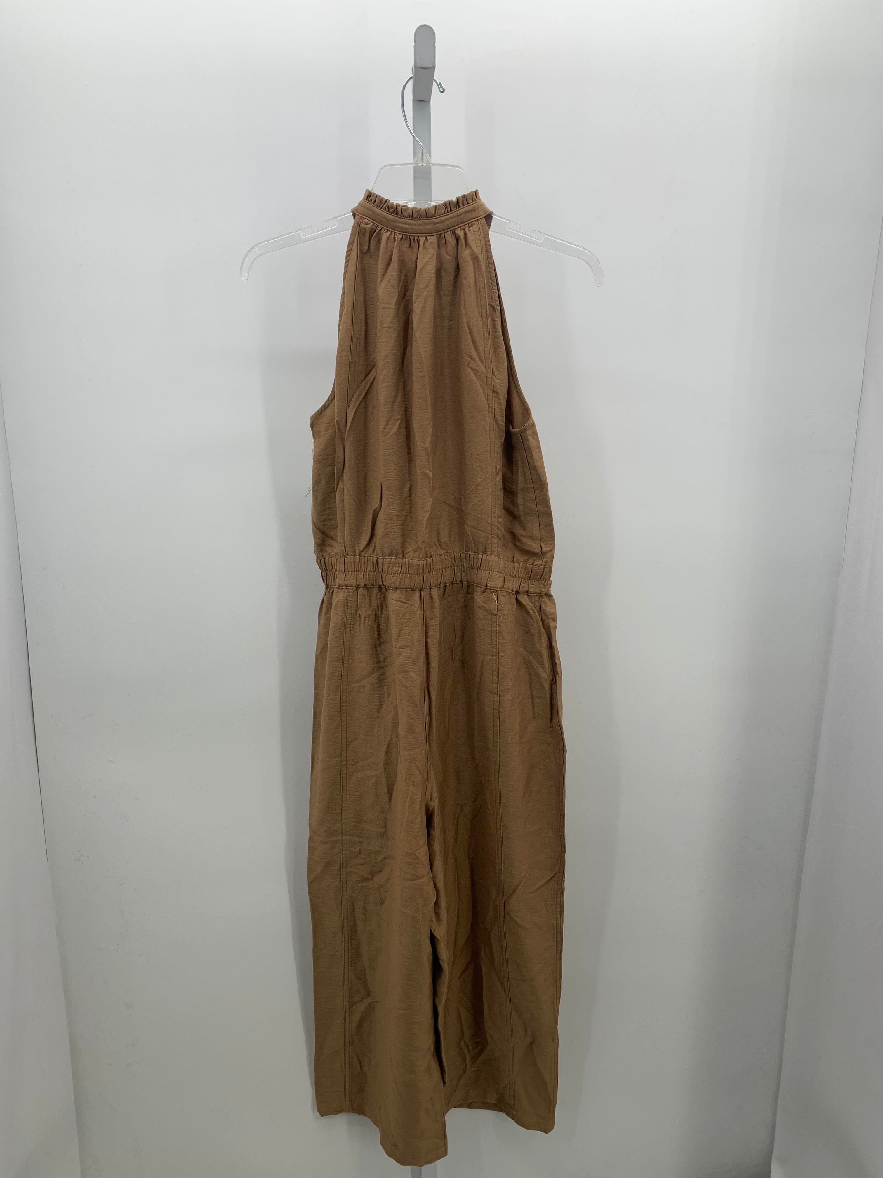 Lauren Conrad Size Medium Misses Jumper