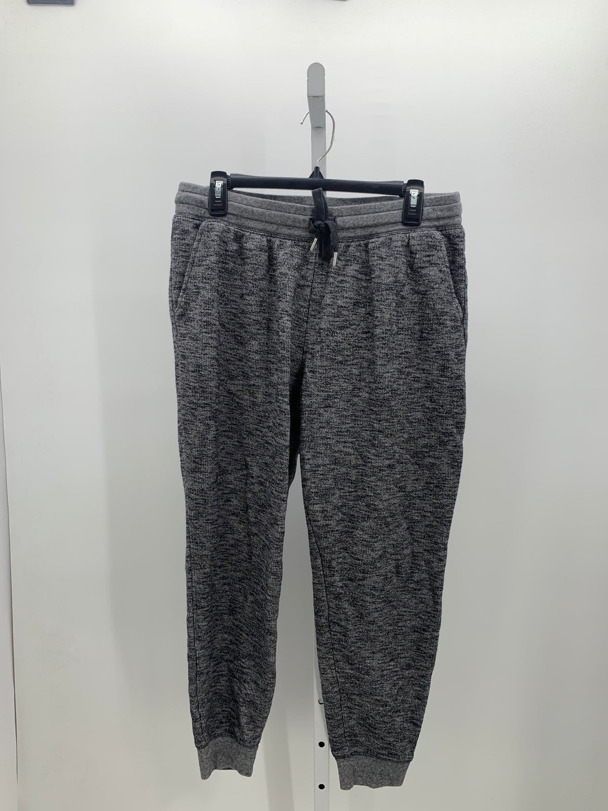 Old Navy Size Large Misses Sweat Pants