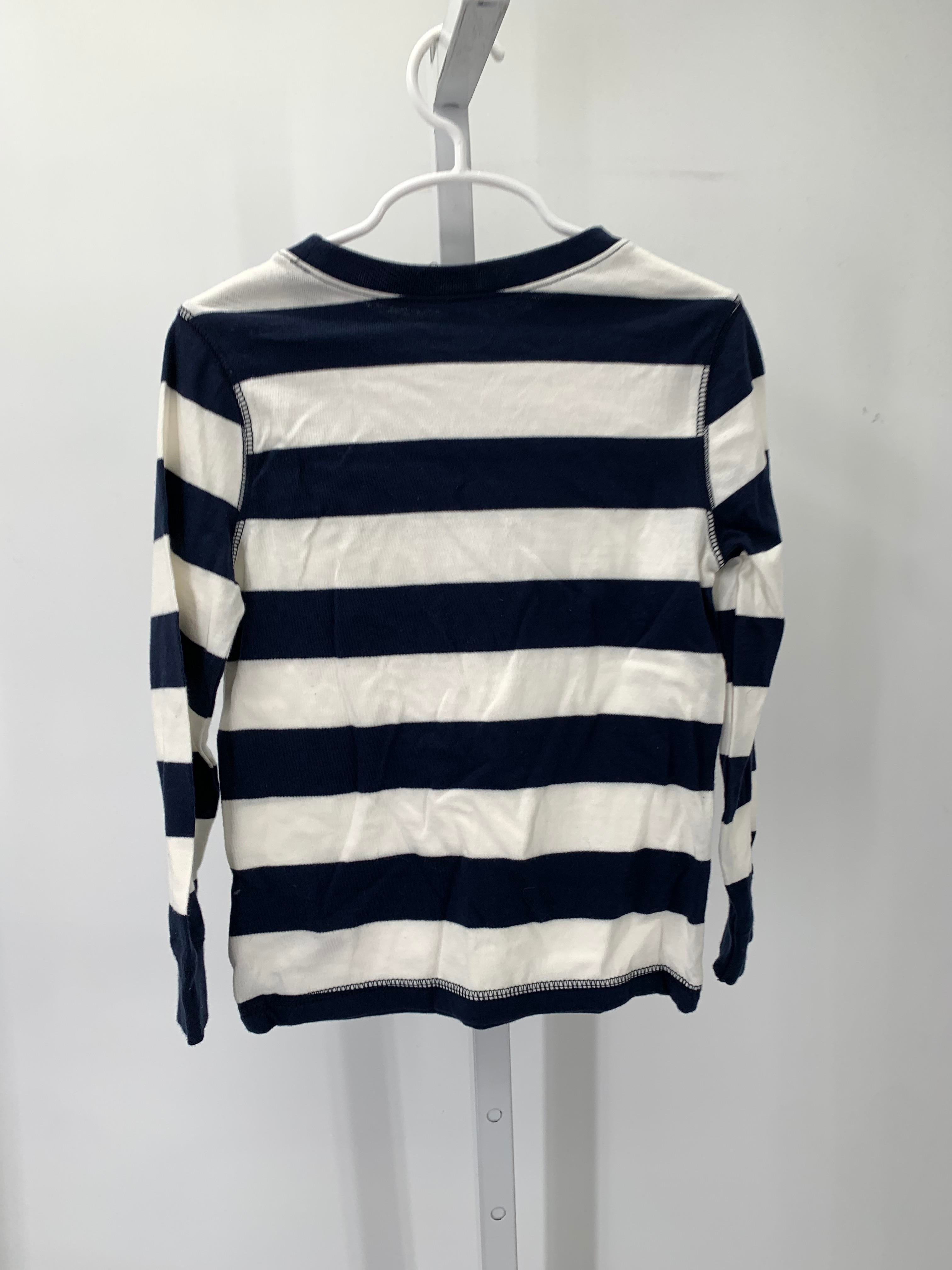 WHITE STRIPES