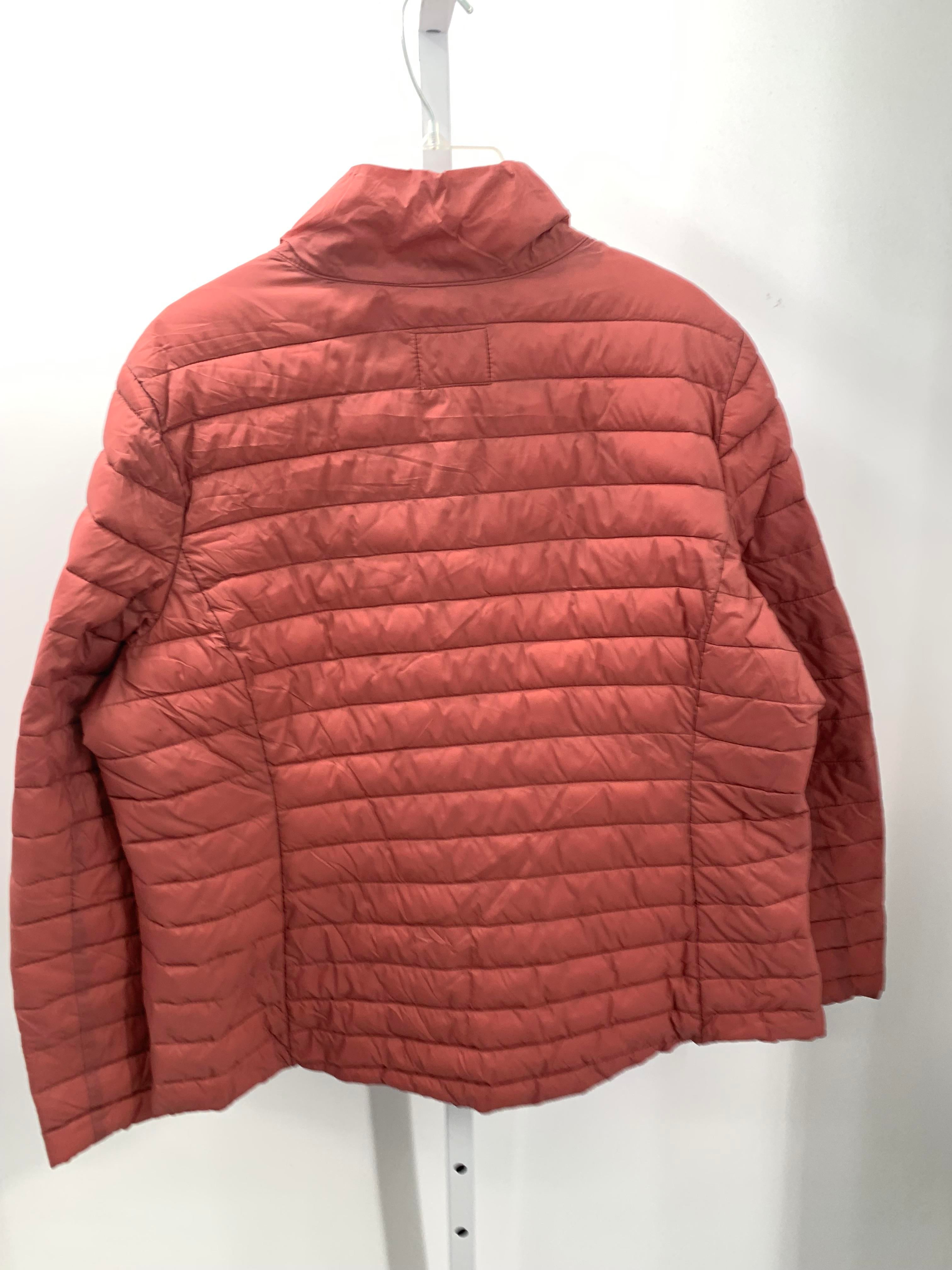 Old Navy Size Extra Large Misses Jacket