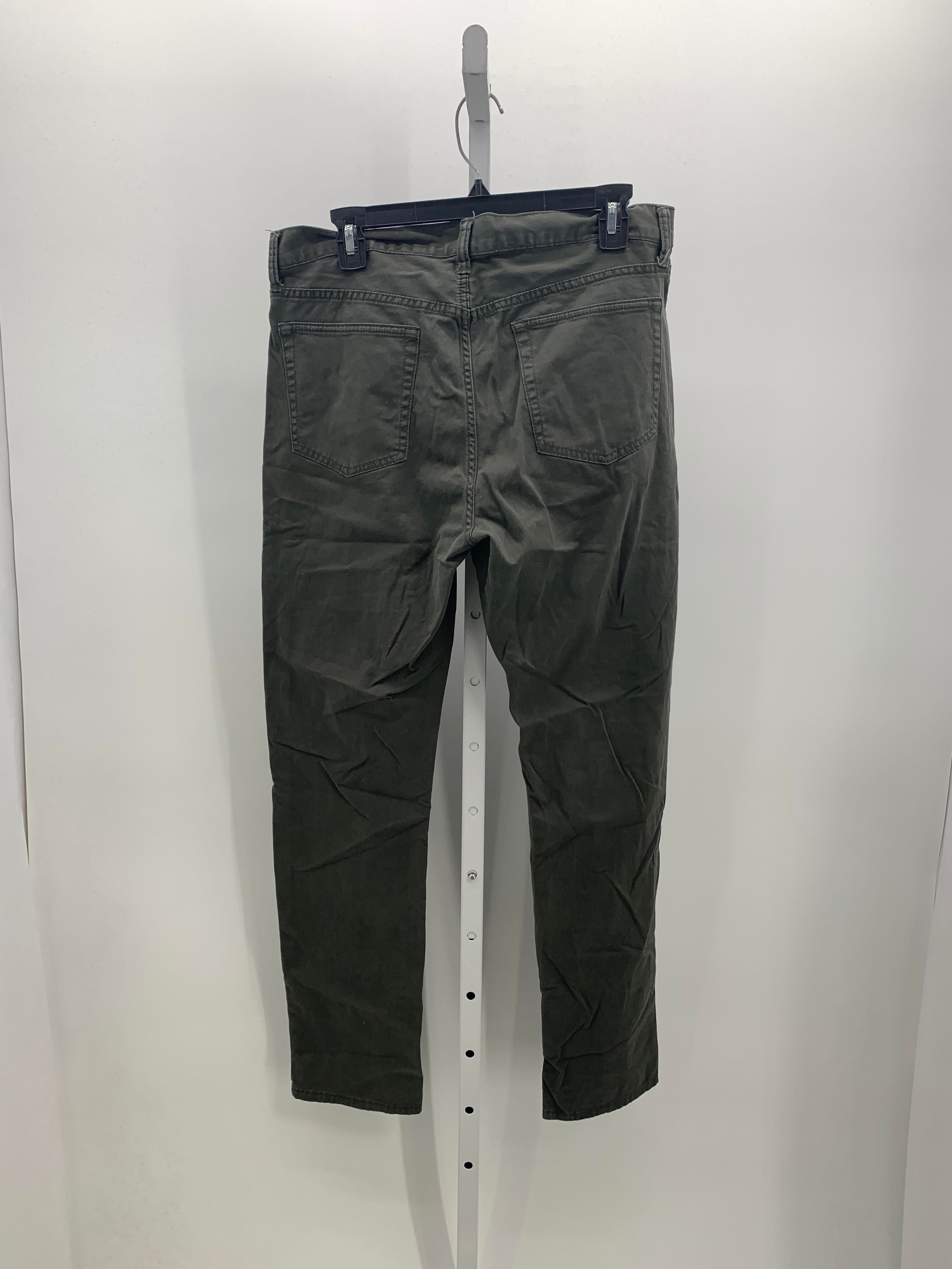 SLIM FIT
