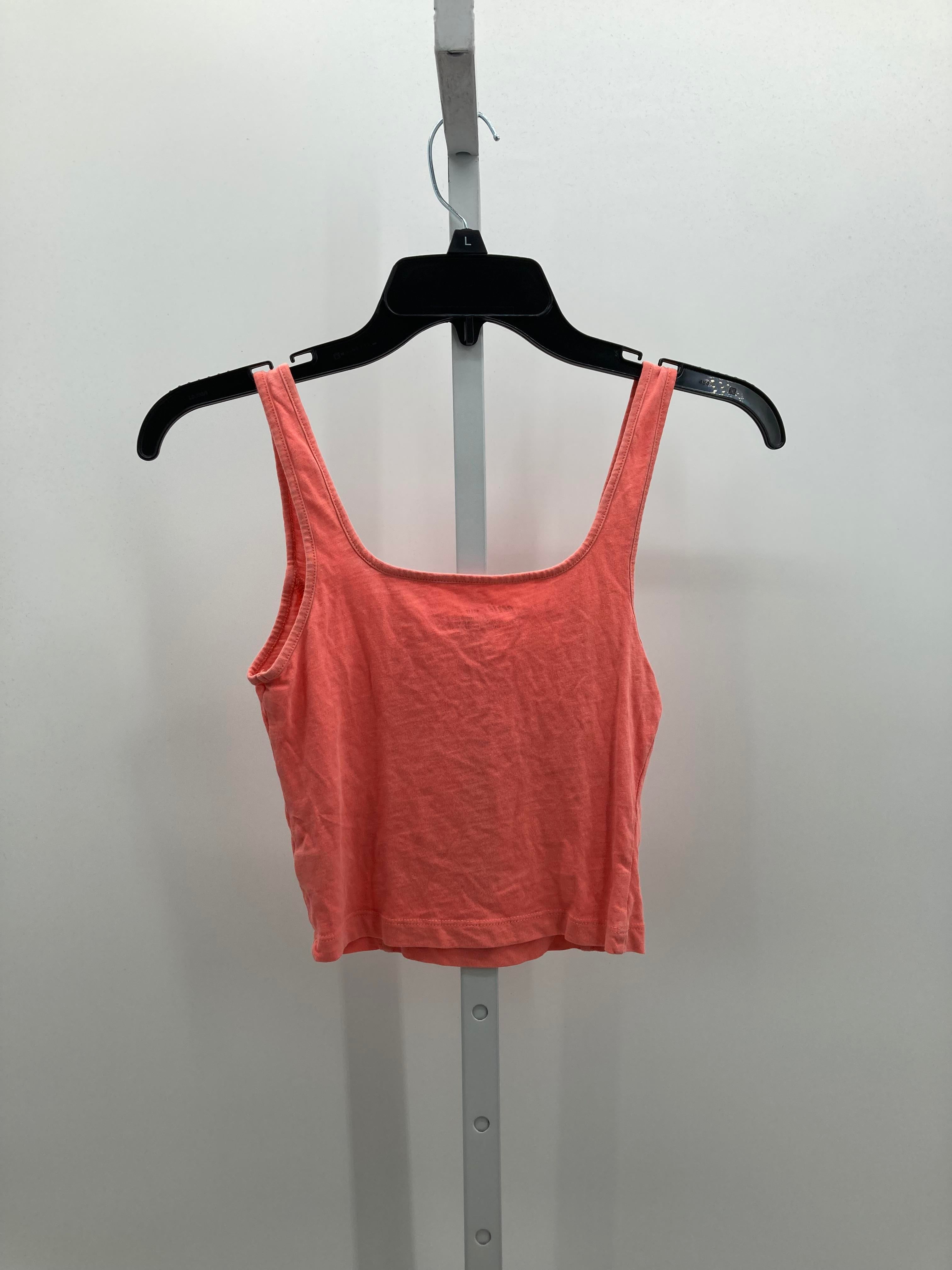 Aerie Size X Small Juniors Tank