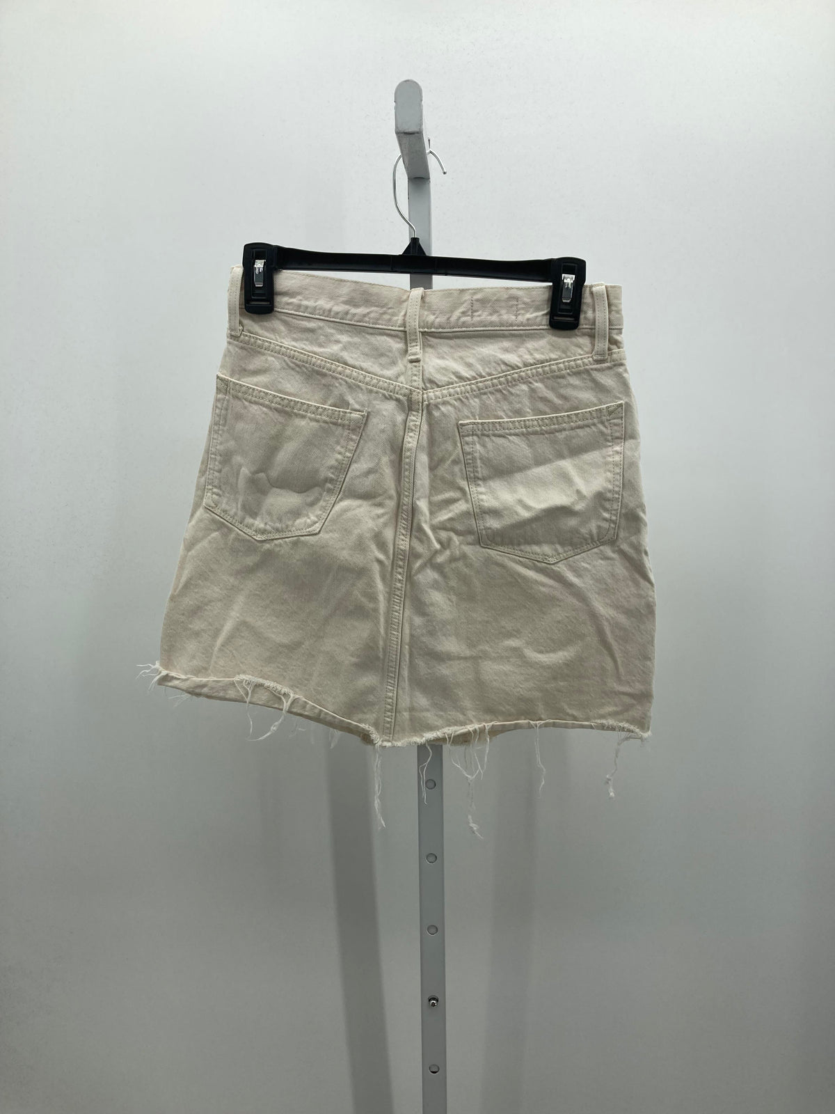 Gap Size 2 Misses Skirt