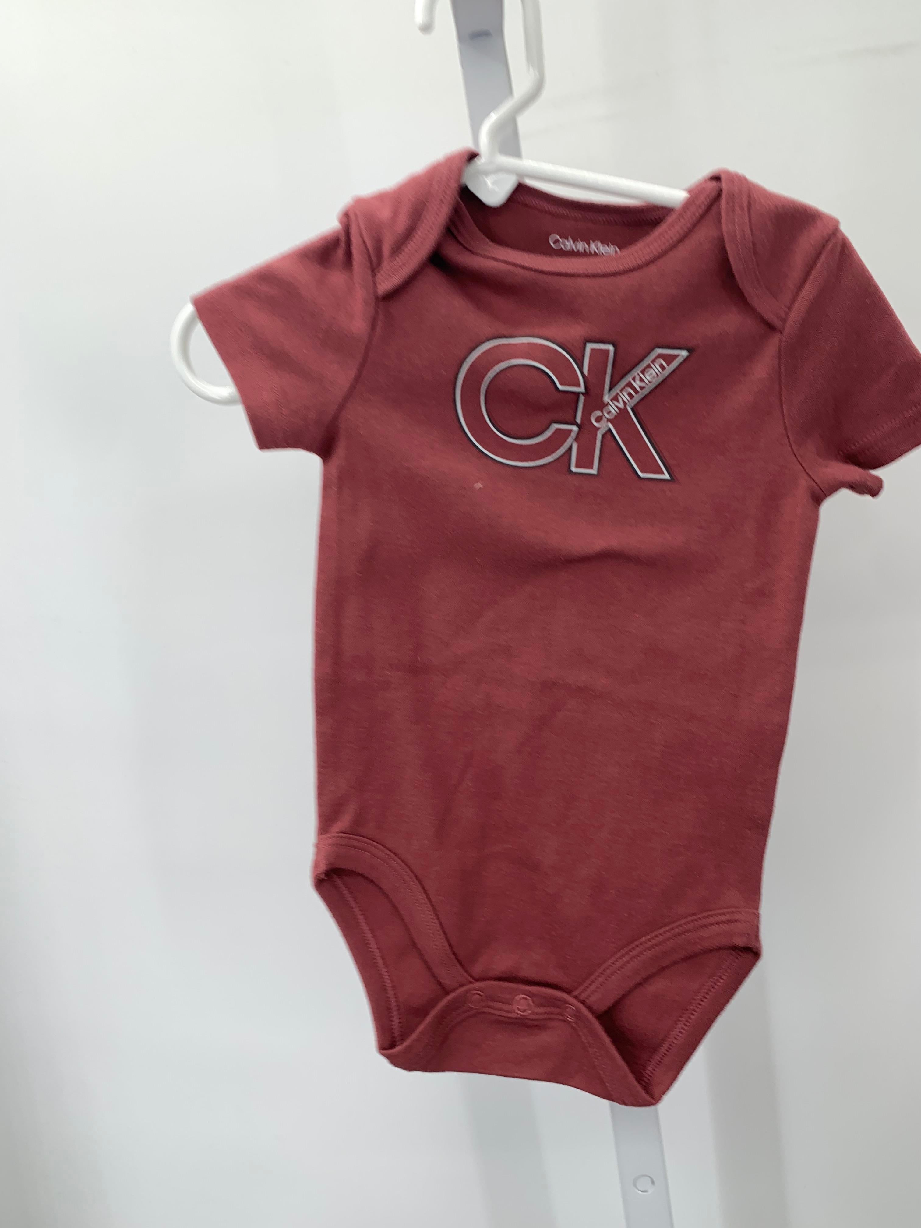 KNIT BODY SUIT