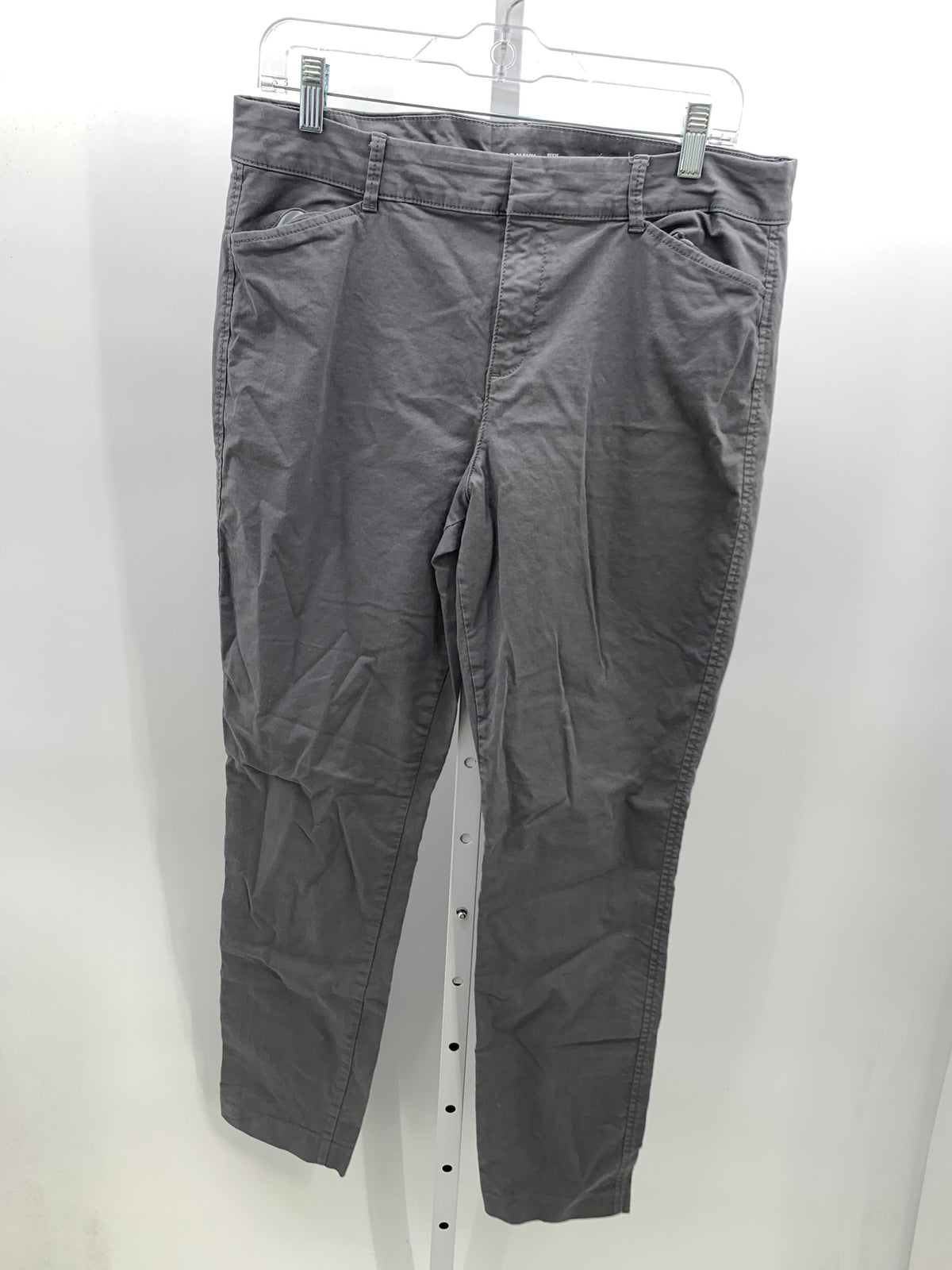 Old Navy Size 12 Tall Misses Pants