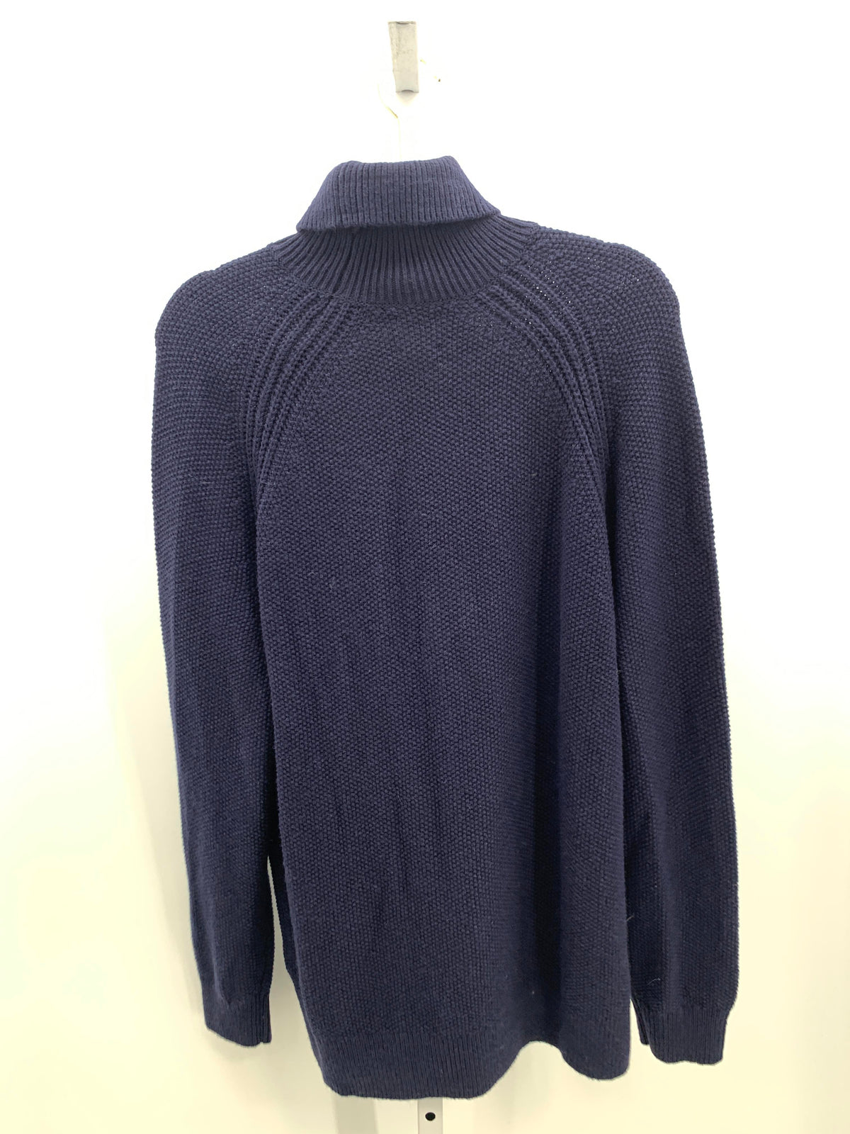 Gap Size Medium Misses Long Slv Sweater