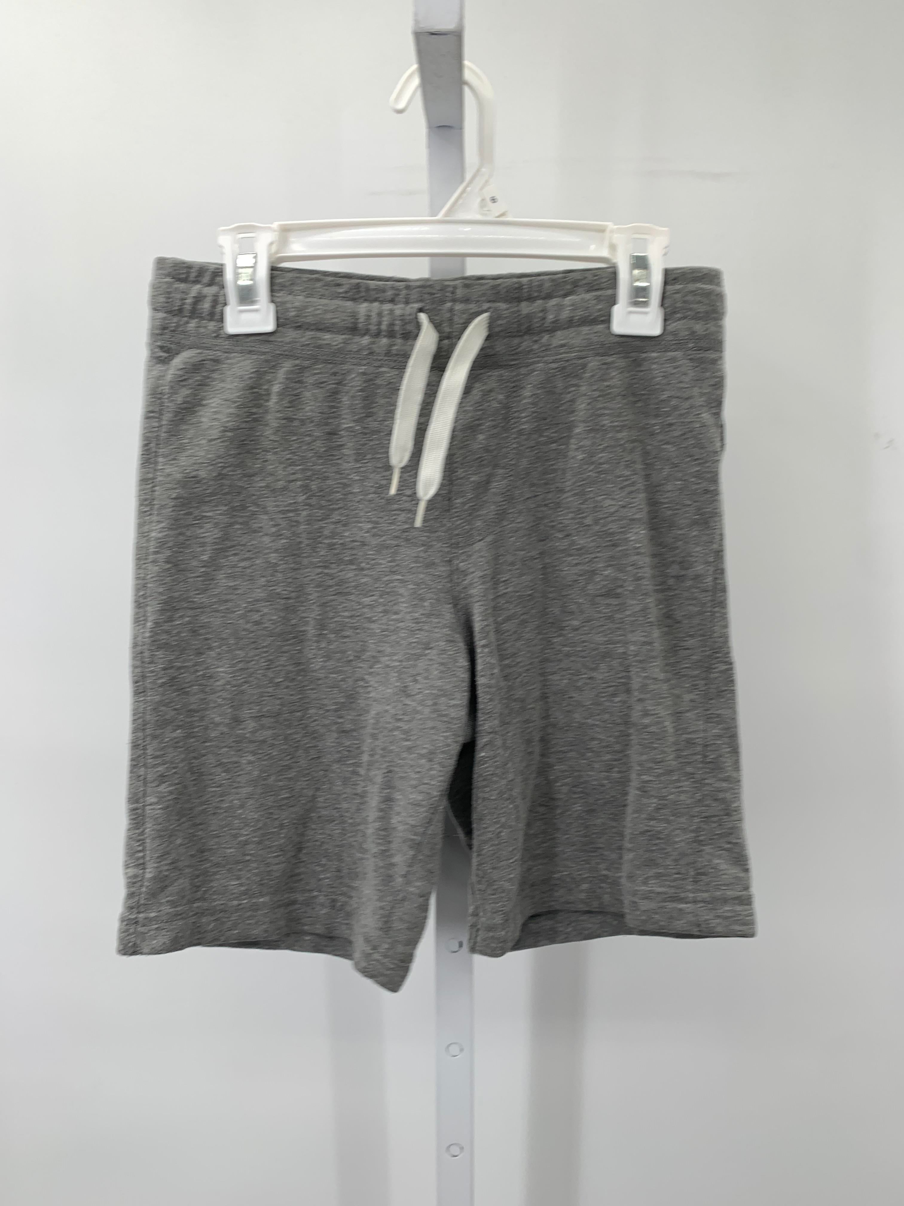 DRAW WAIST KNIT