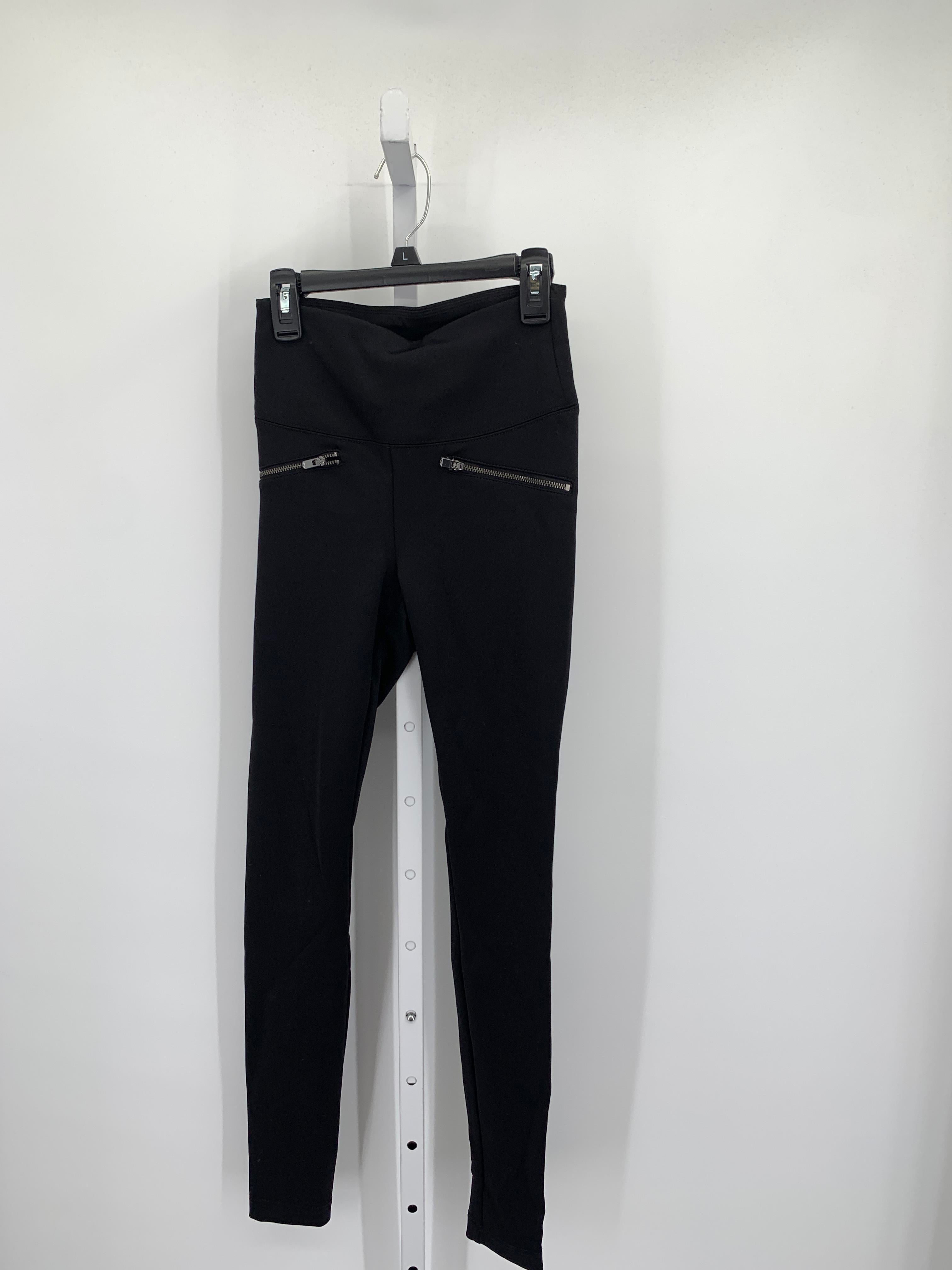 White House Black Size 00 Misses Pants