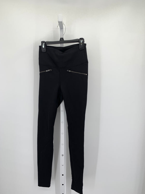 White House Black Size 00 Misses Pants