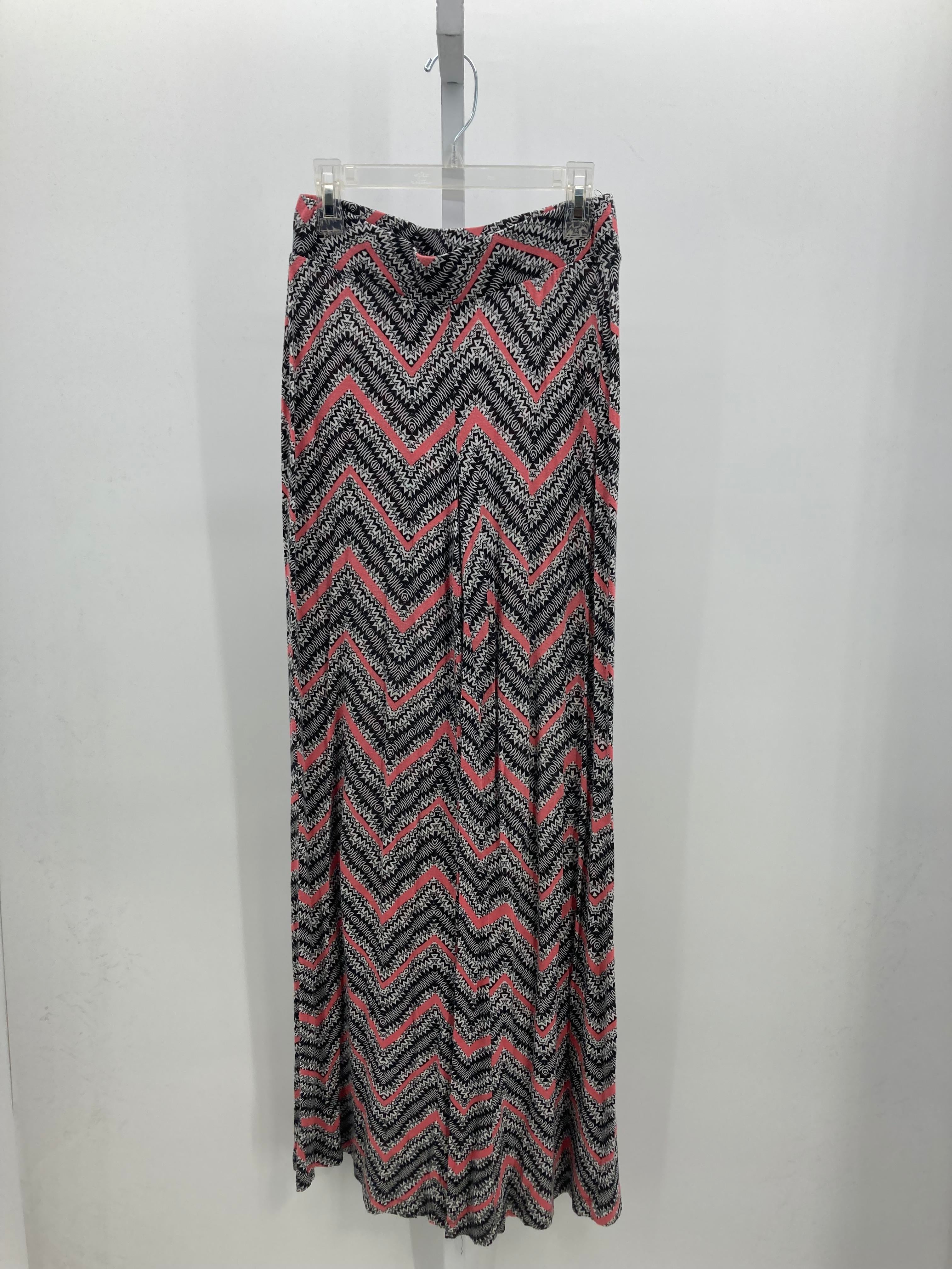 Mossimo Size X Small Misses Pants