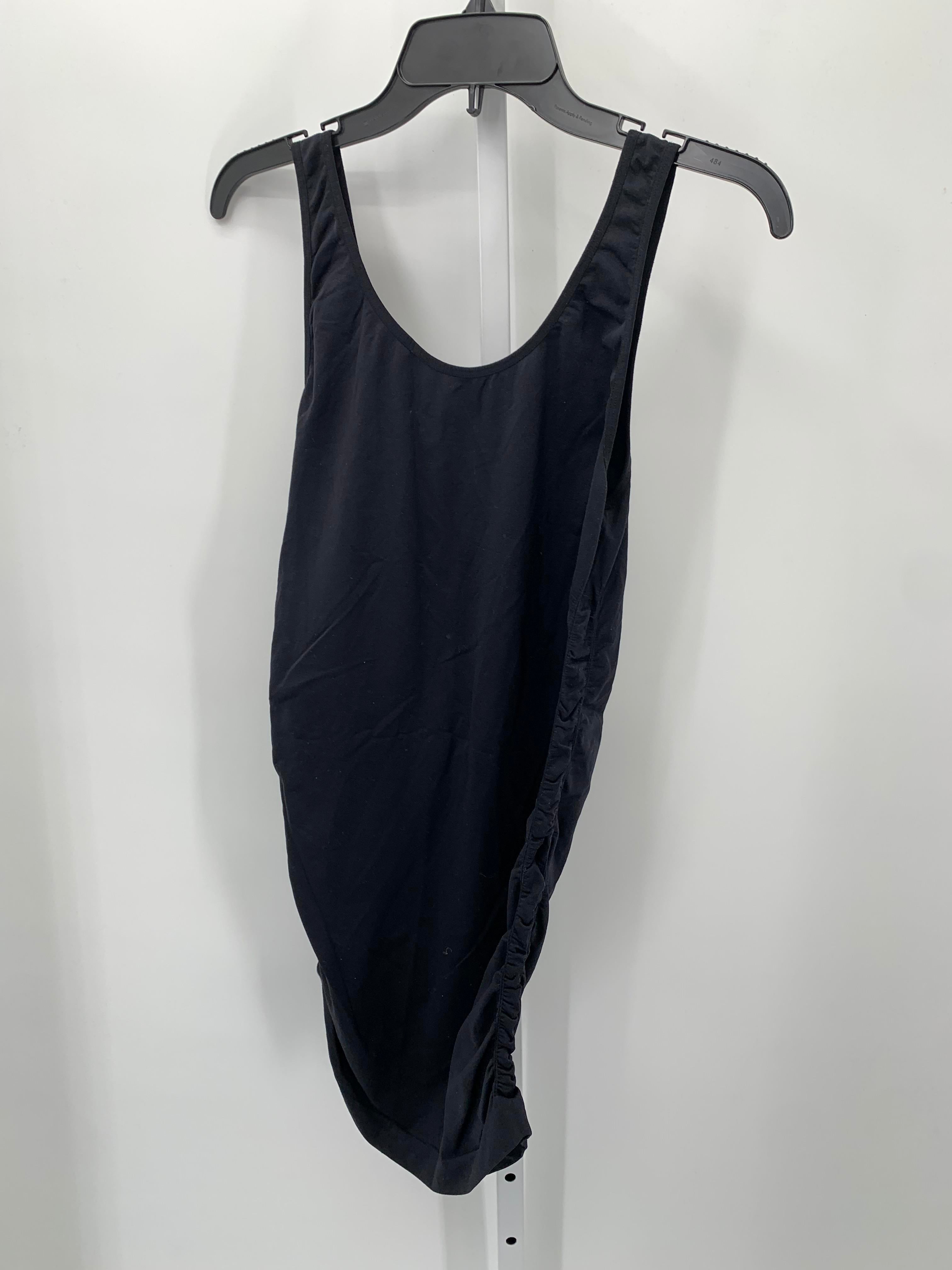 Size Large Misses Tank