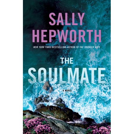 The Soulmate  (Hardcover) -