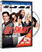 Get Smart [P&S] (DVD) Directed by Peter Segal -