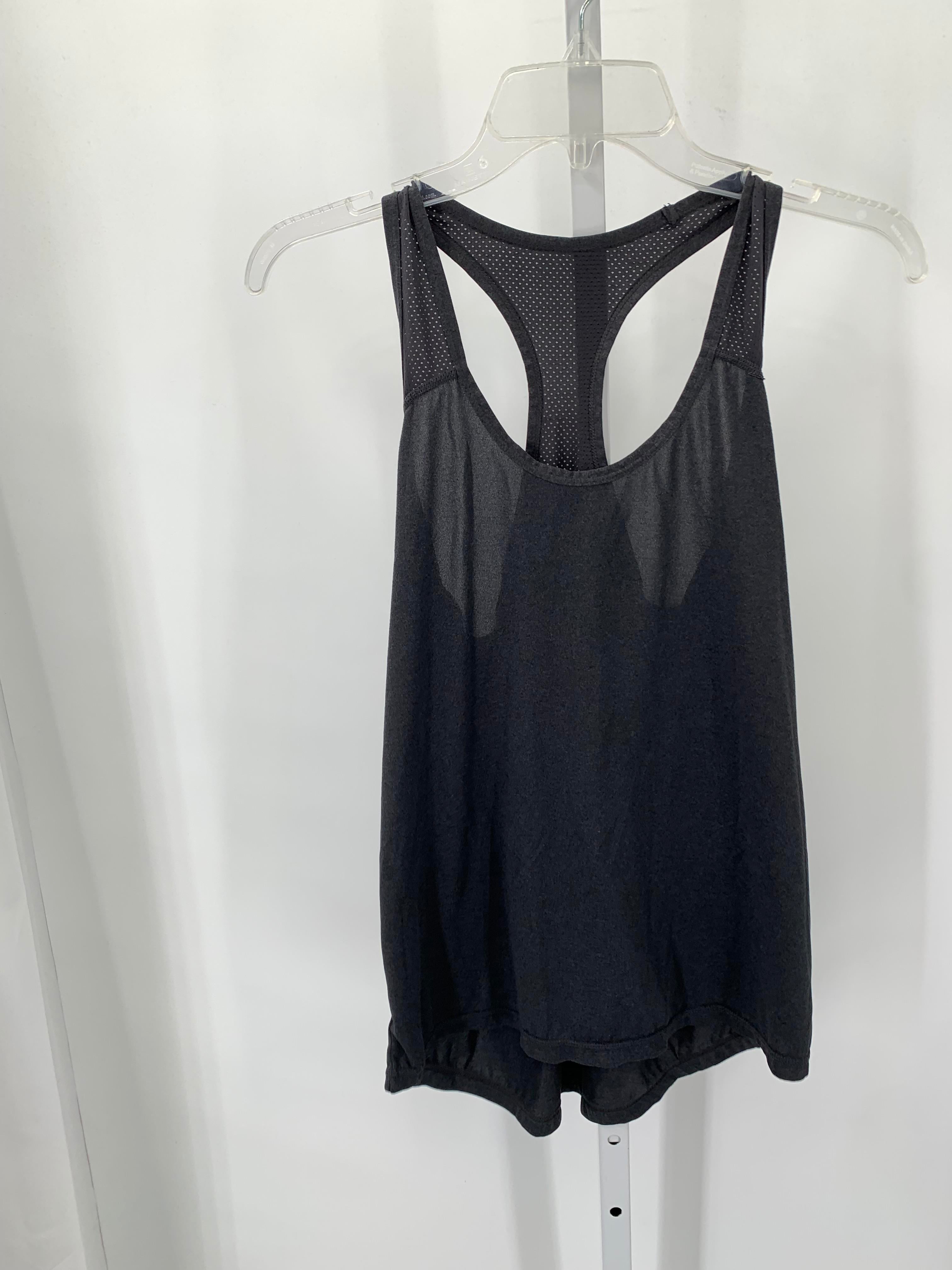 Xersion Size Medium Misses Tank
