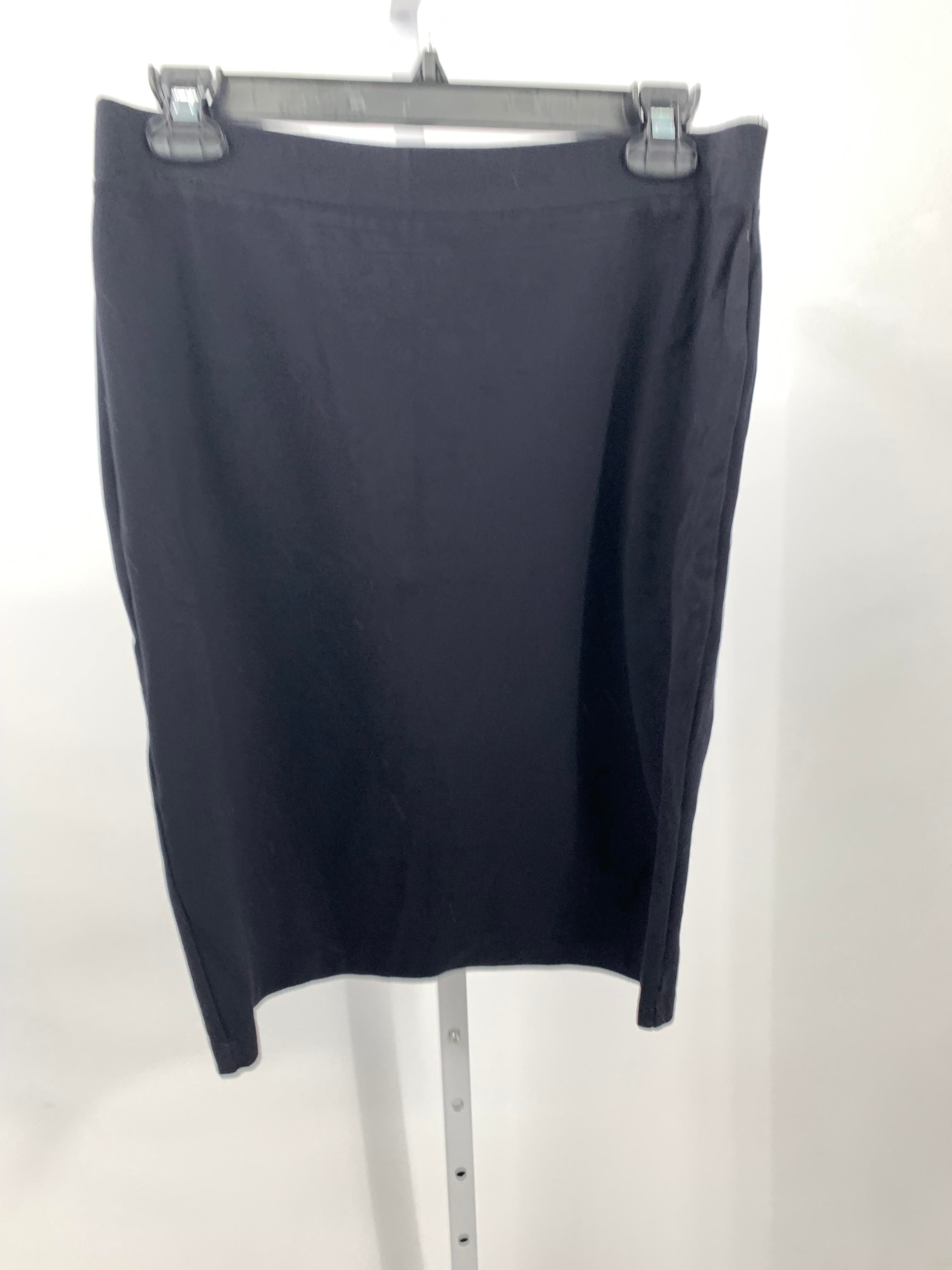 Liz Claiborne Size Medium Petite Petite Skirt