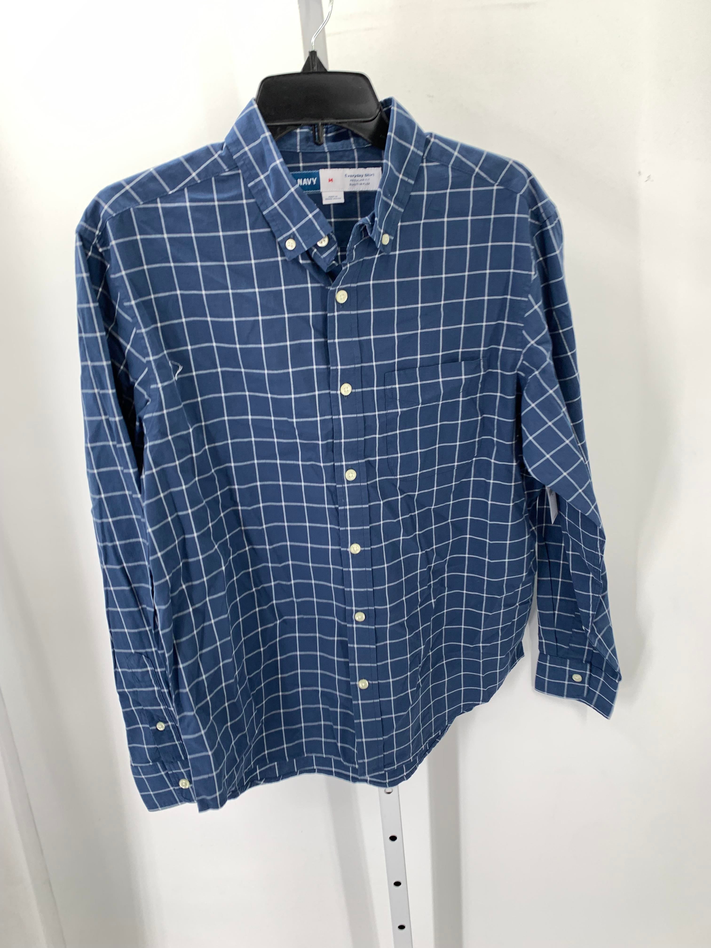 NEW WHITE PLAID