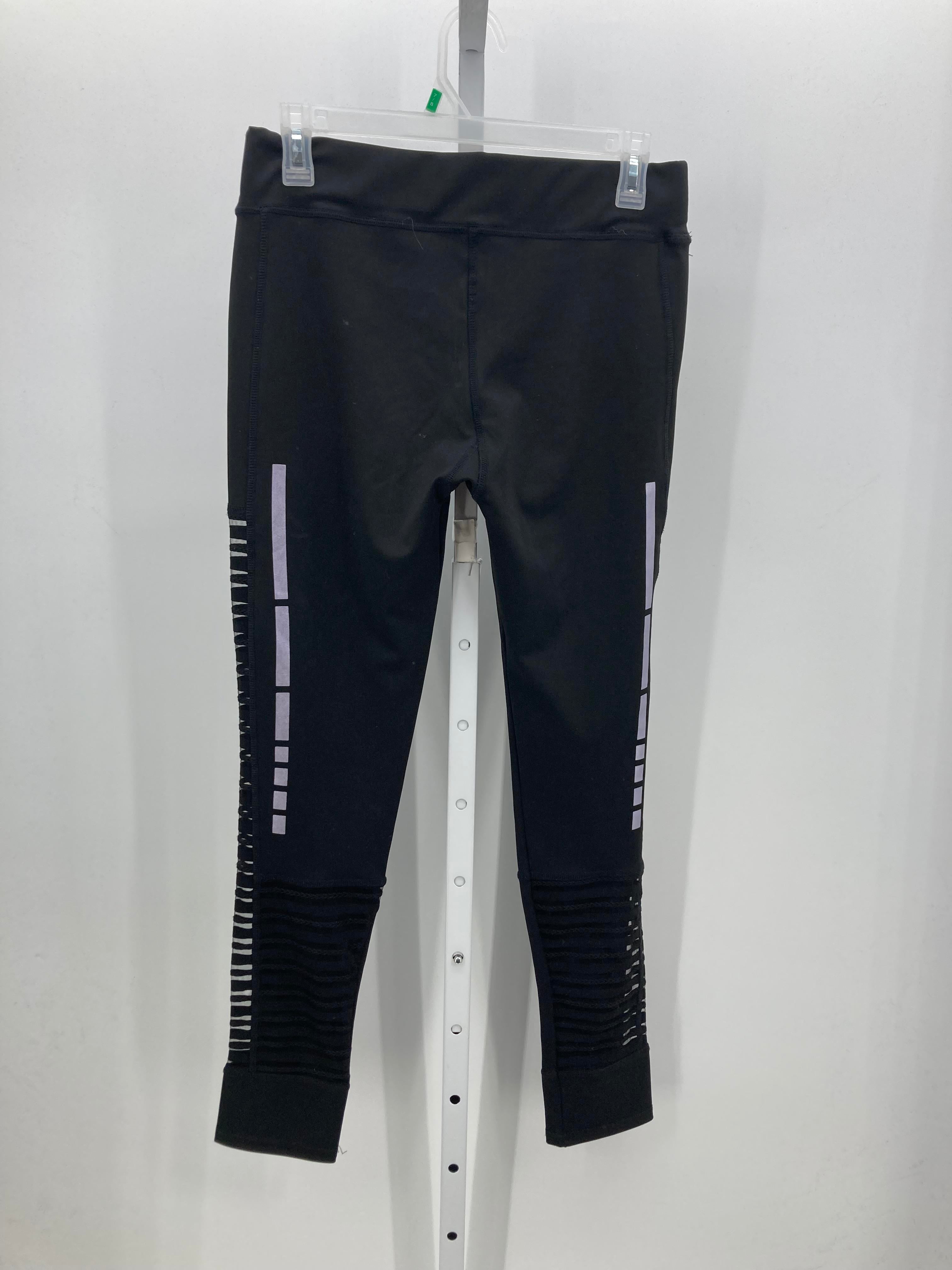 Dunlop Size Extra Large Misses Leggings