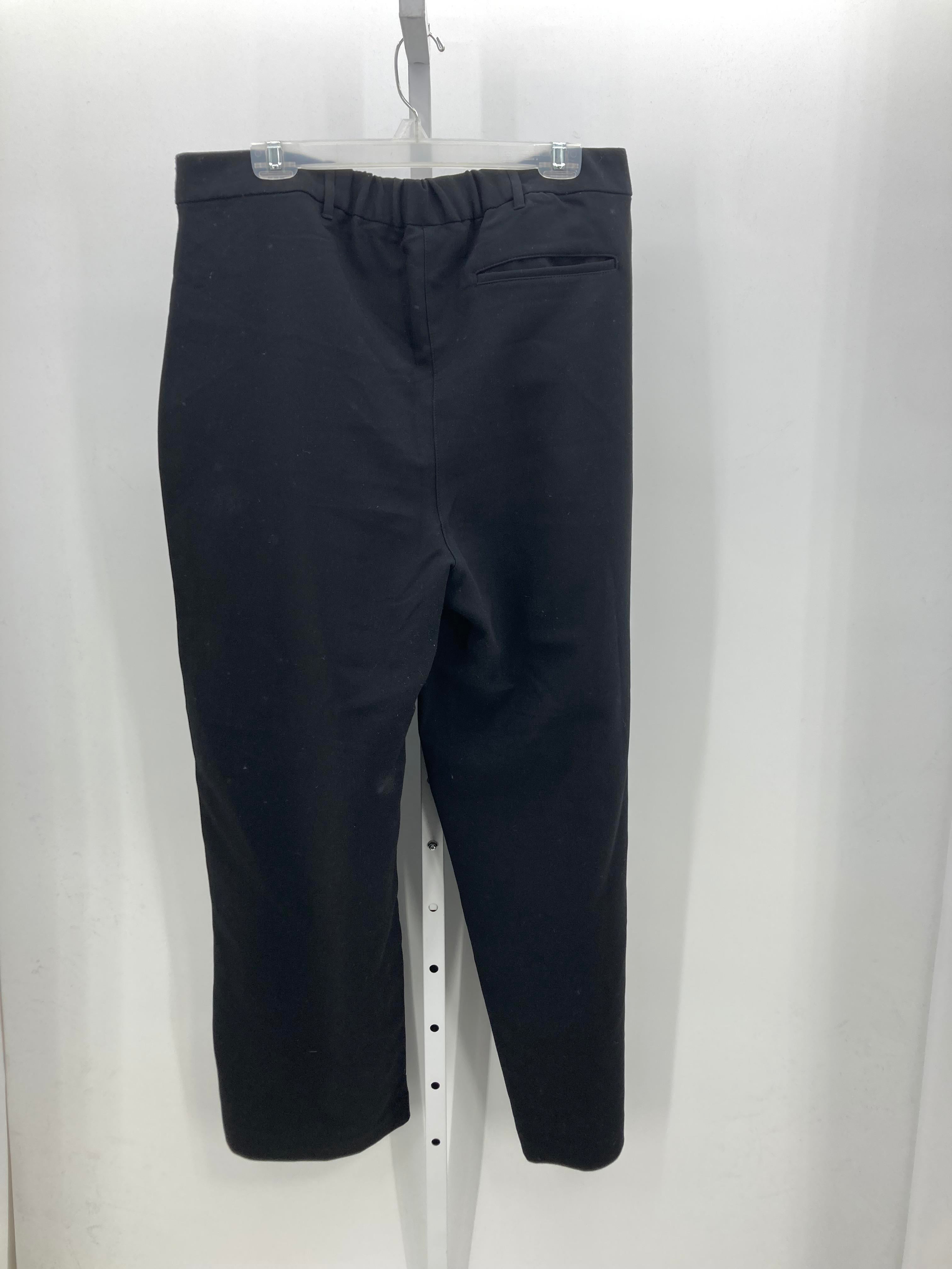 Old Navy Size Extra Large Misses Pants