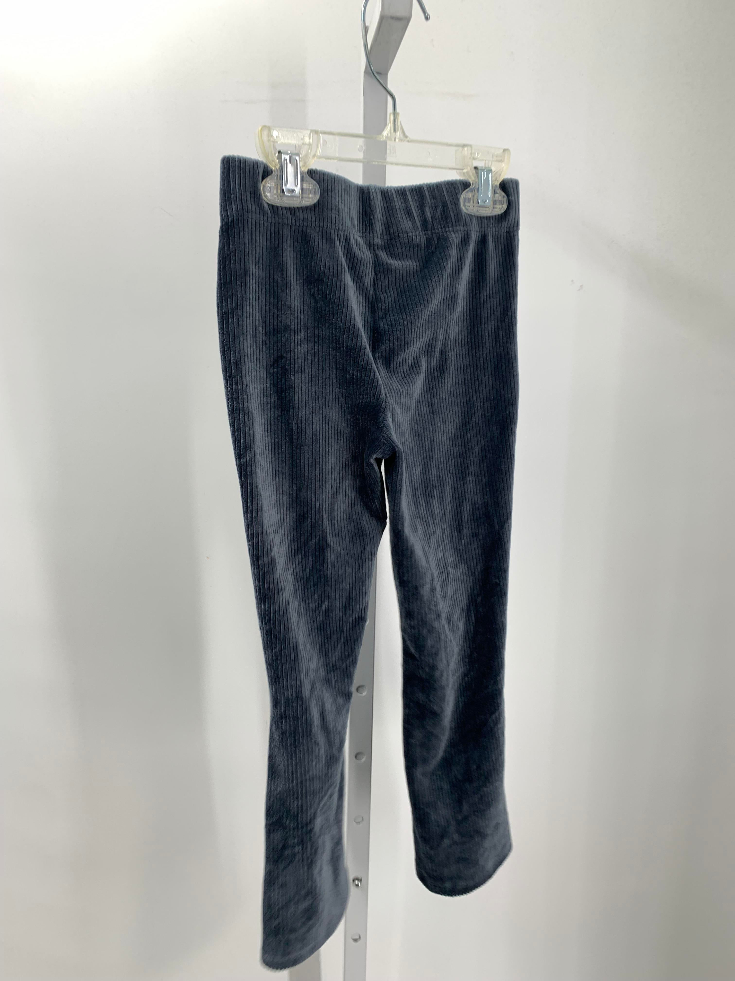 Size 5-6 Girls Pants