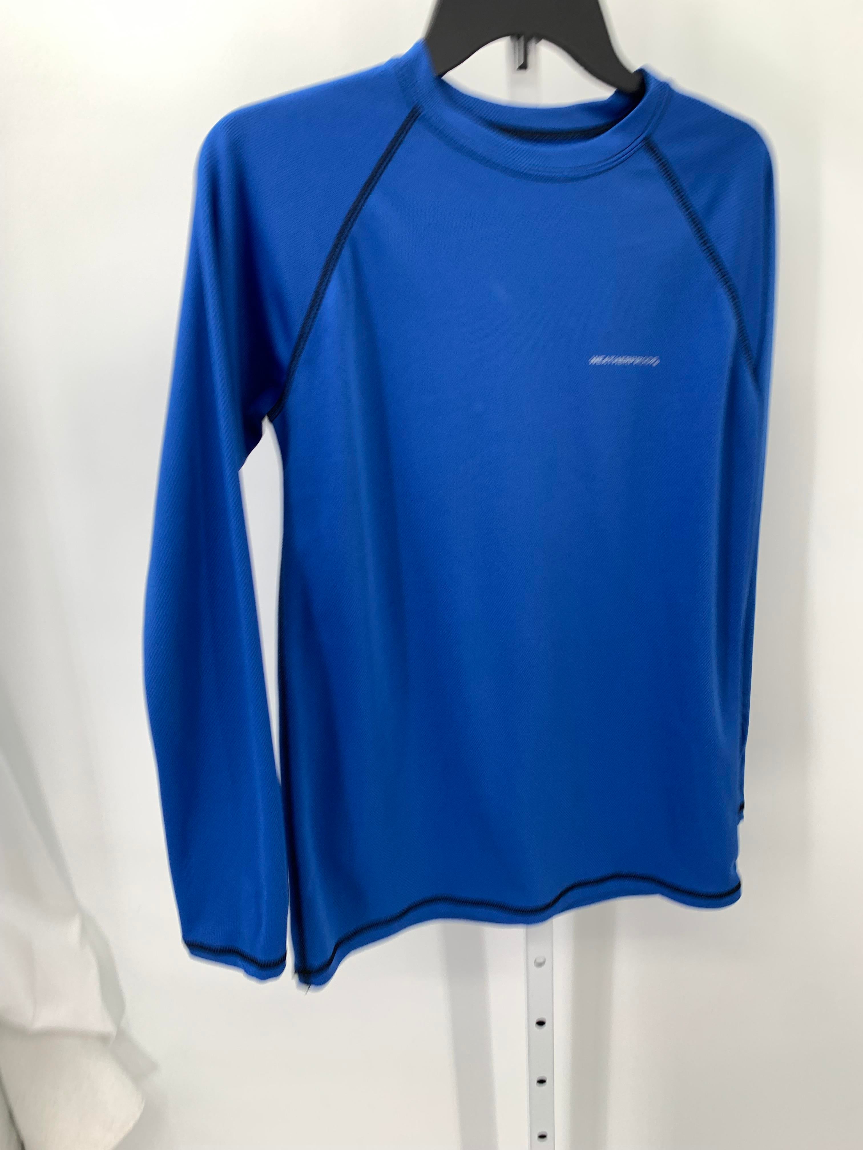 ACTIVE WEAR SHIRT