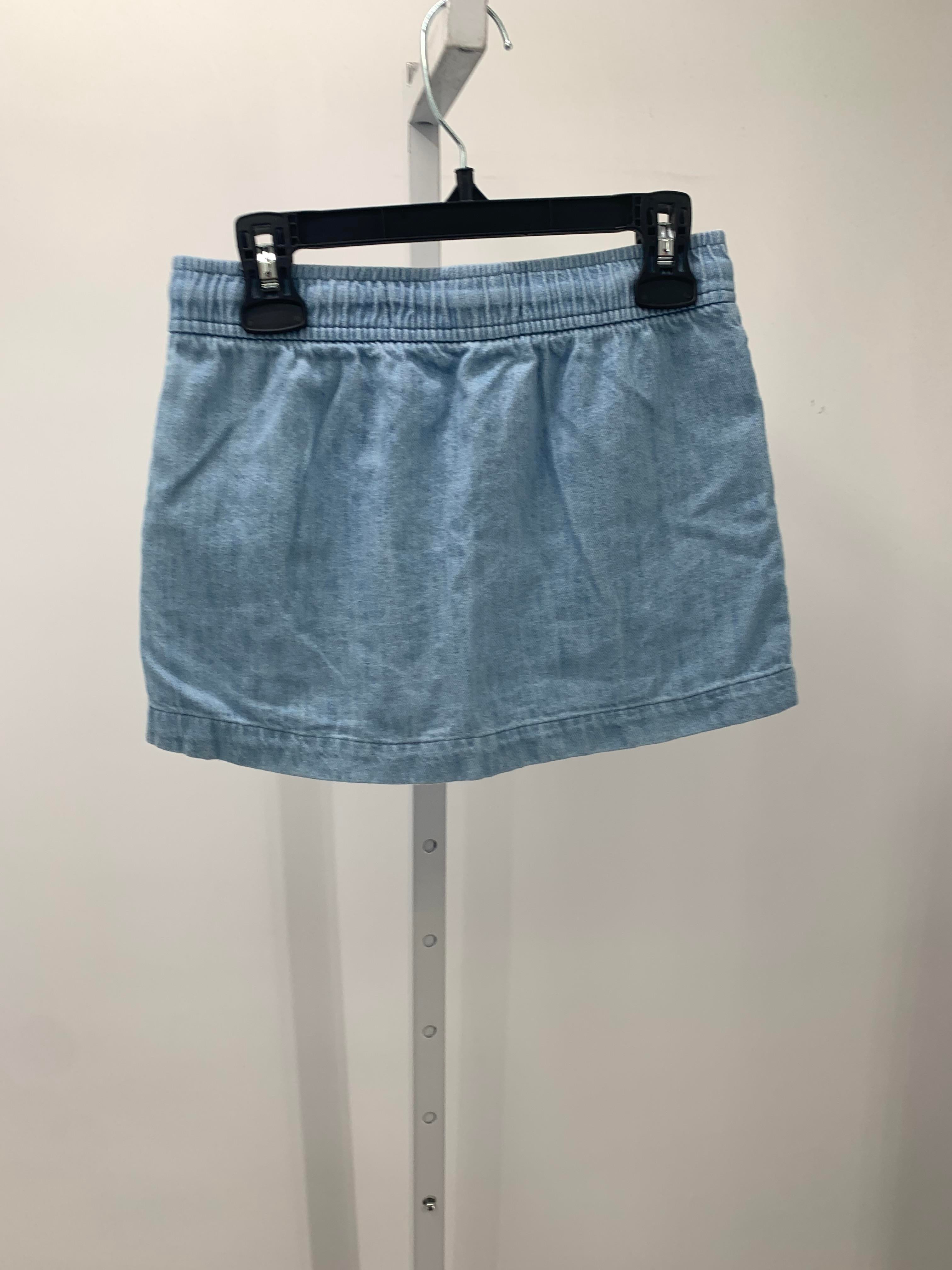 Old Navy Size 8 Girls Skirt