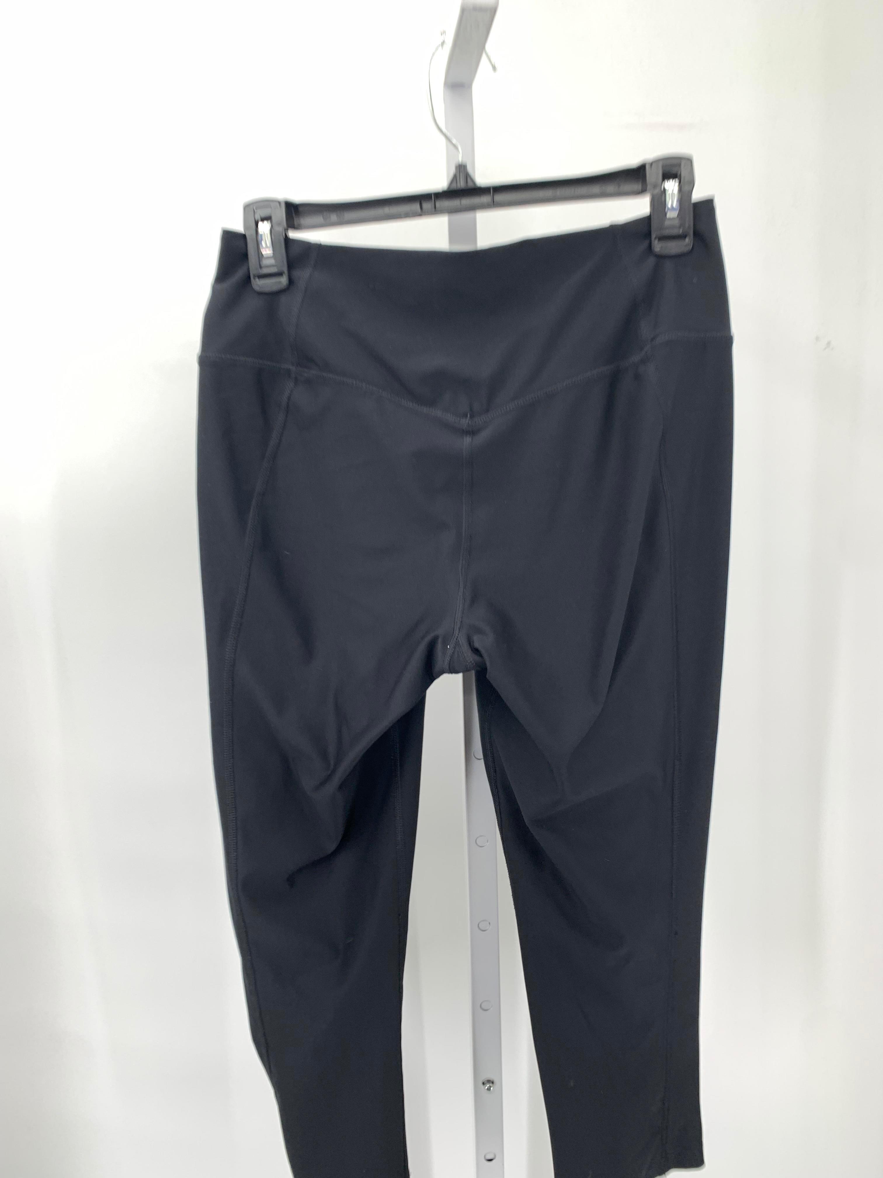 Nike Size Medium Misses Leggings