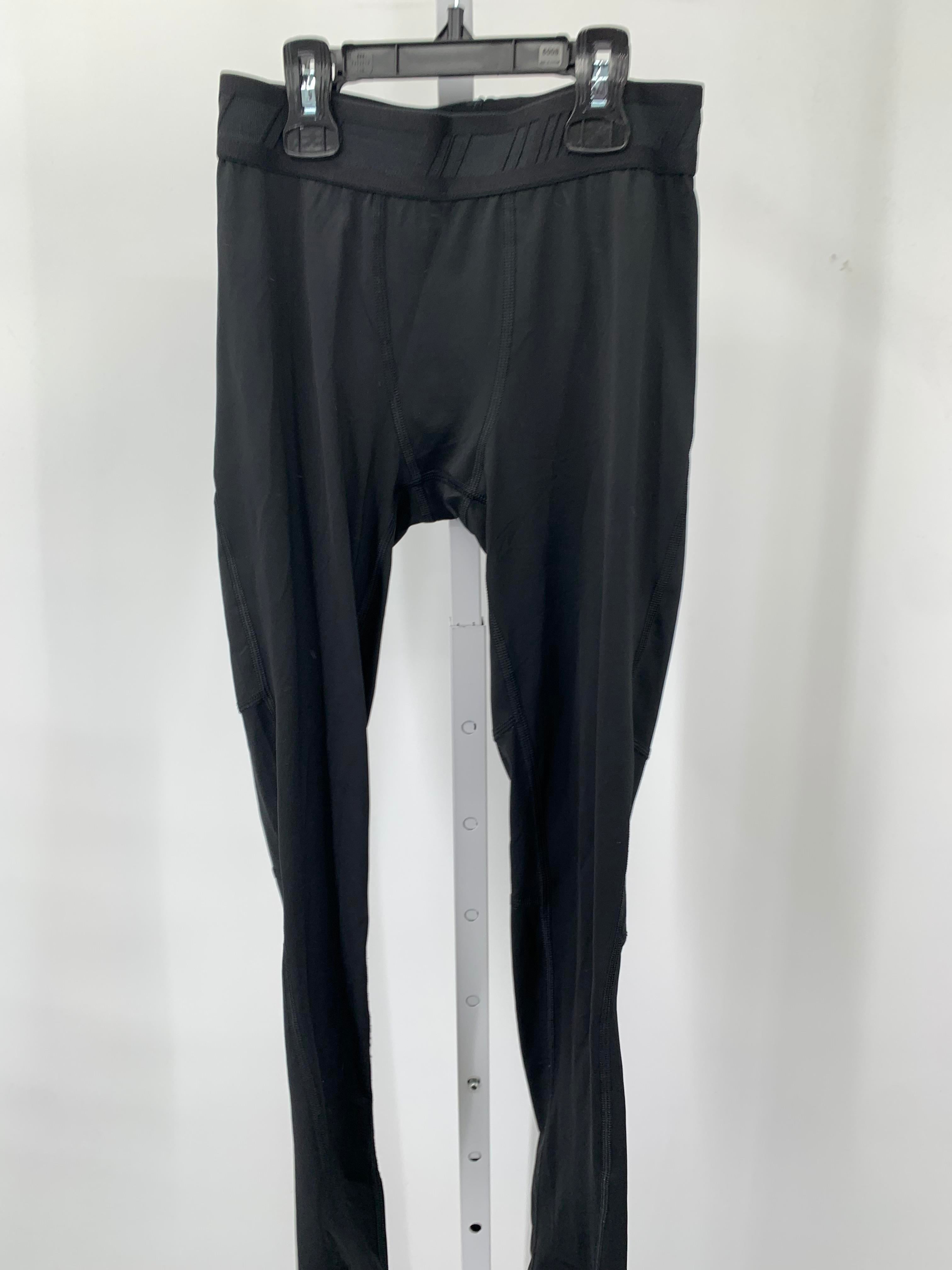 BASE LAYER PANTS