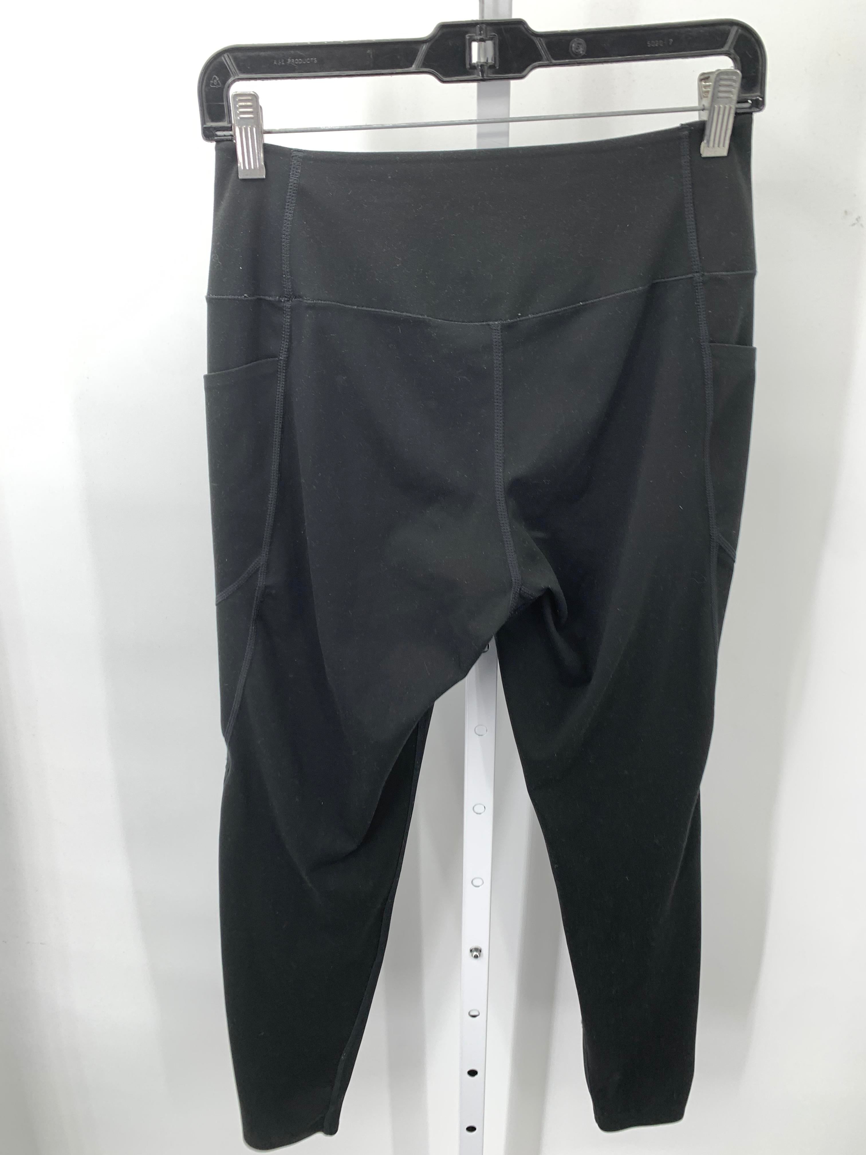 Uniqlo Size Medium Misses Leggings