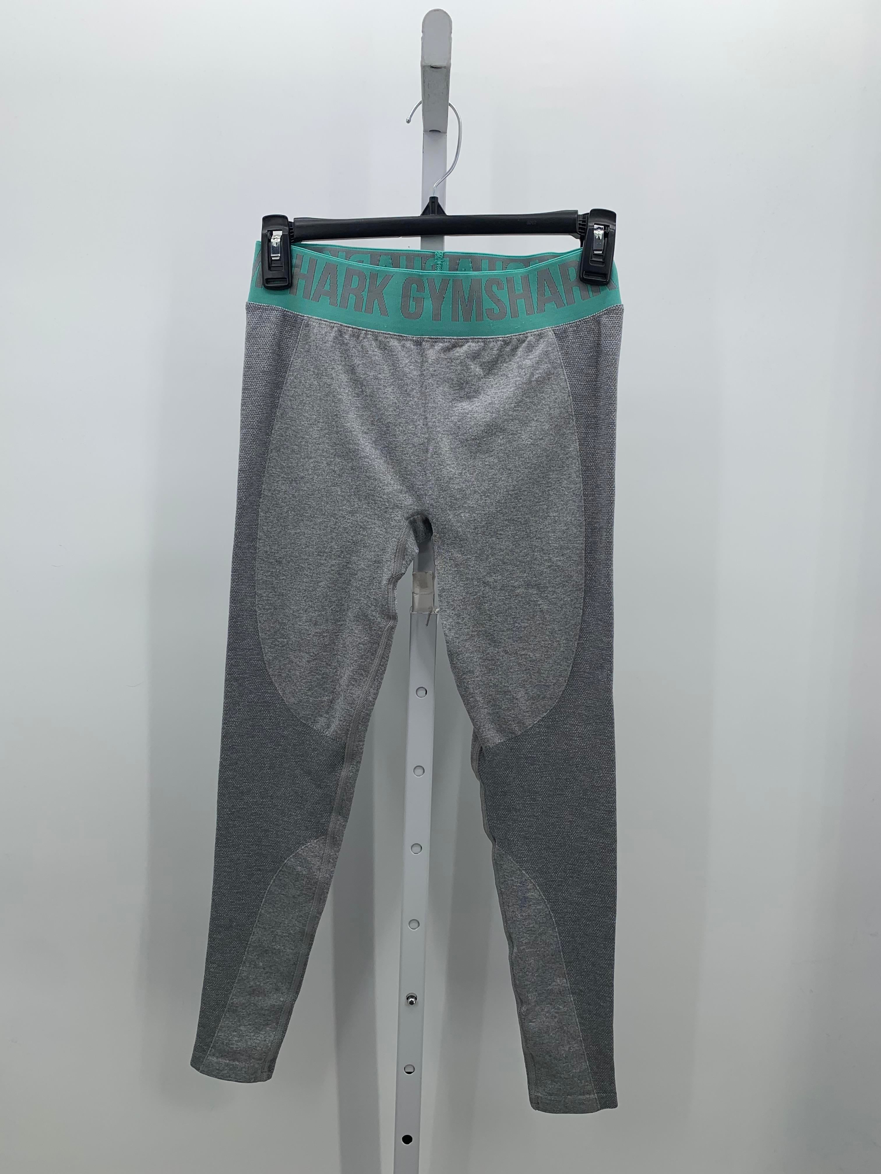Size Medium Misses Leggings