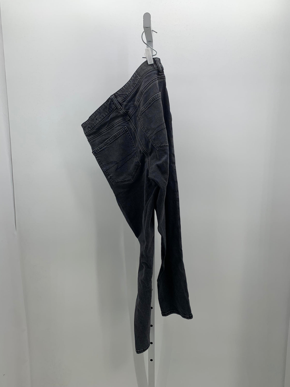 American Eagle Size 4 Short Juniors Jeans