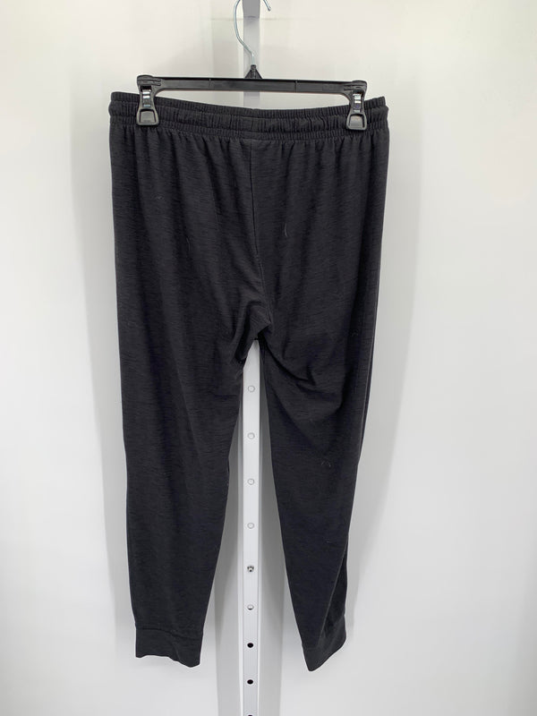 Old Navy Size Small Misses Sweat Pants