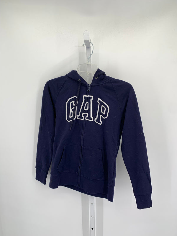 Gap Size Small Misses Sweat Jacket