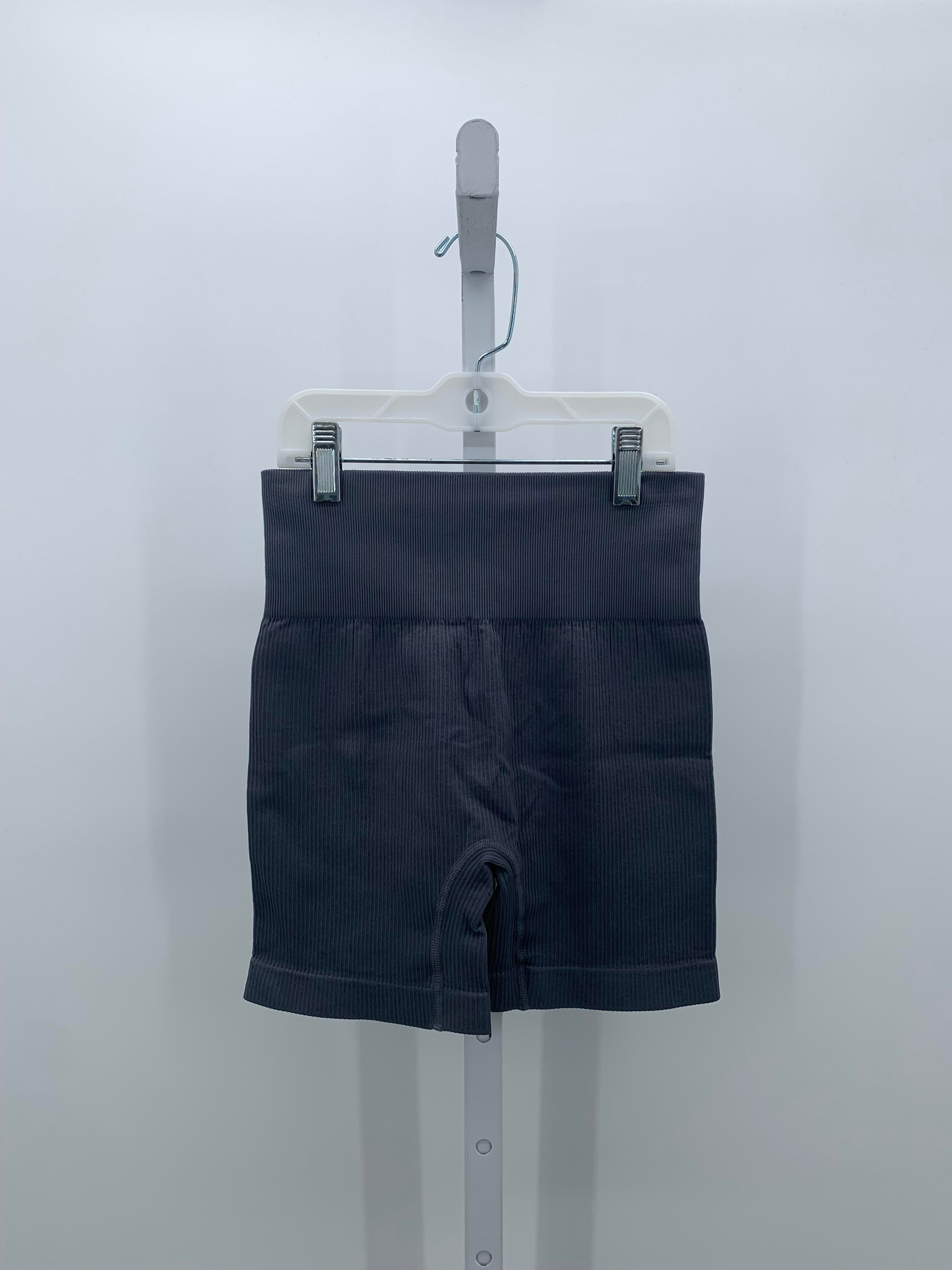 Size Small Misses Shorts