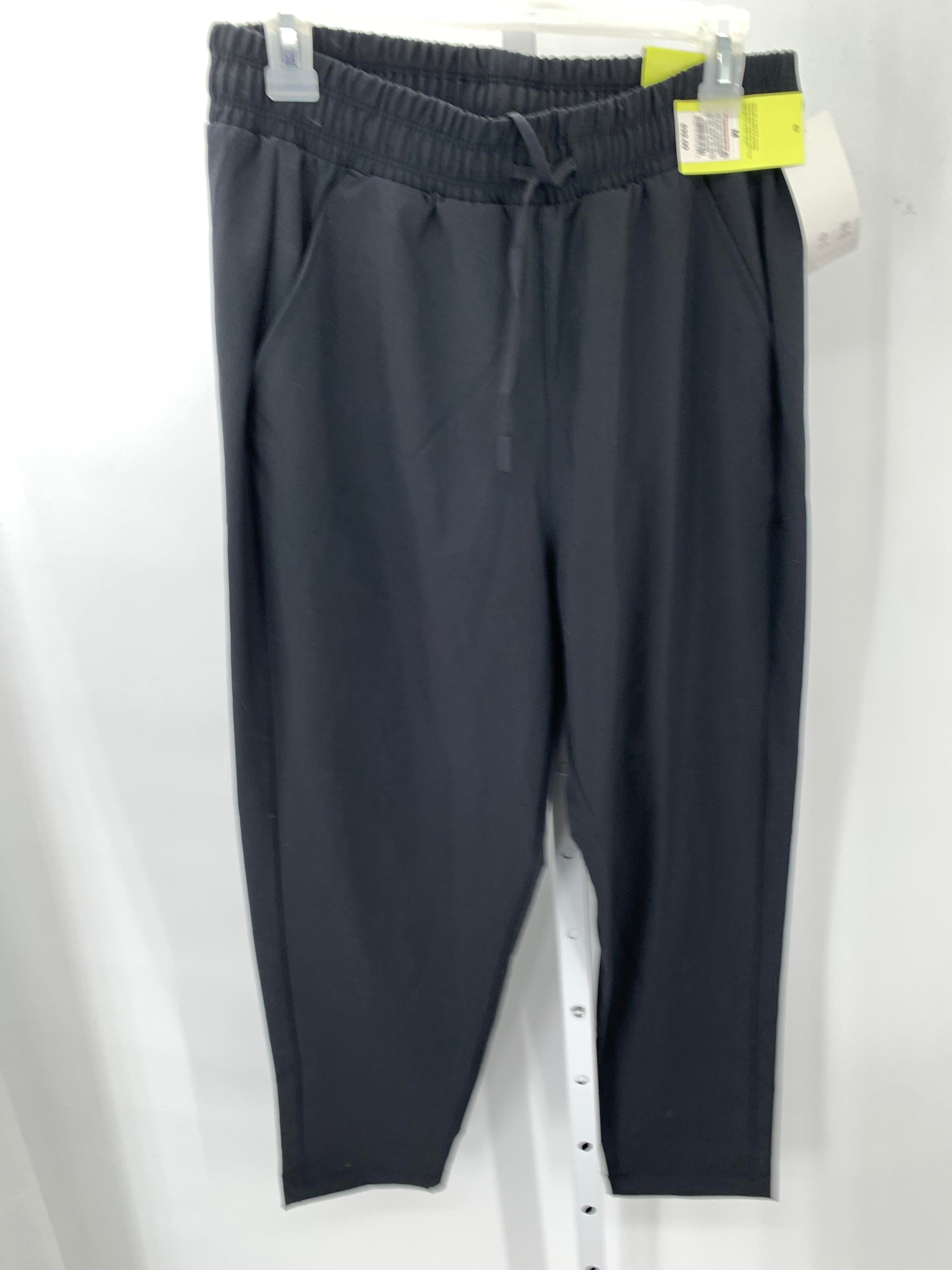 All In Motion Size Medium Misses Pants