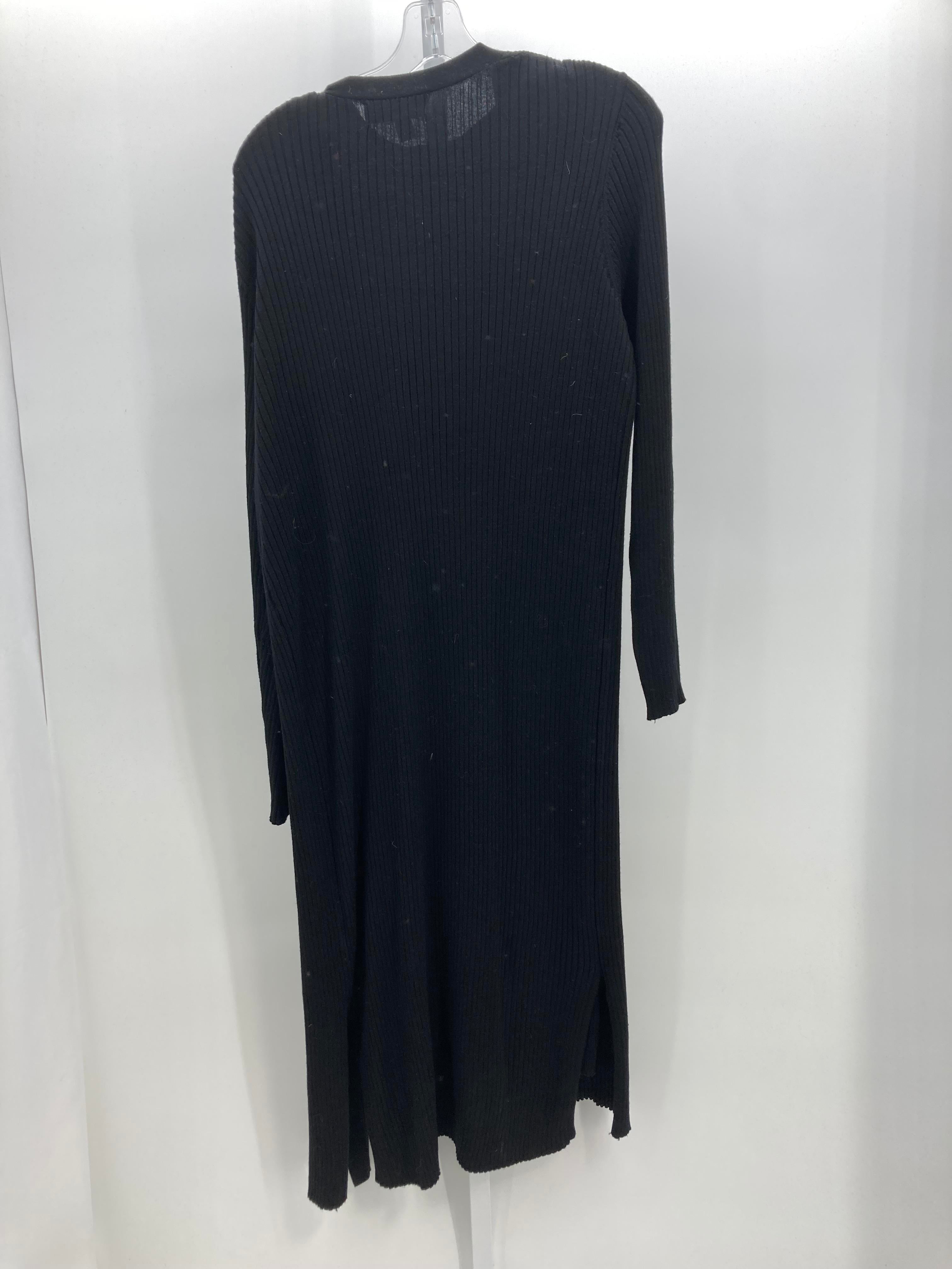 Size Extra Large Misses 2 Piece