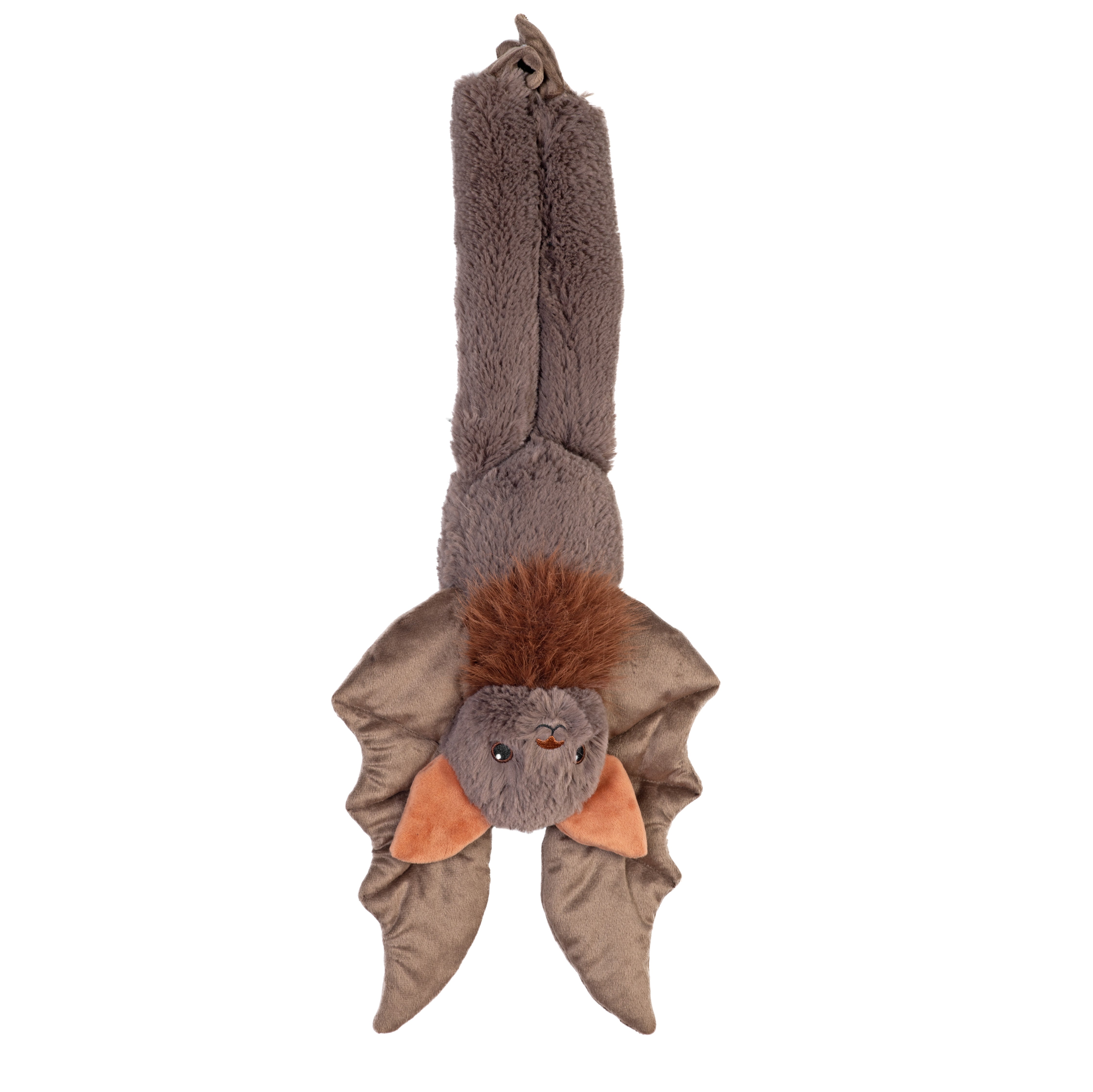 New Hanging Eco Bat