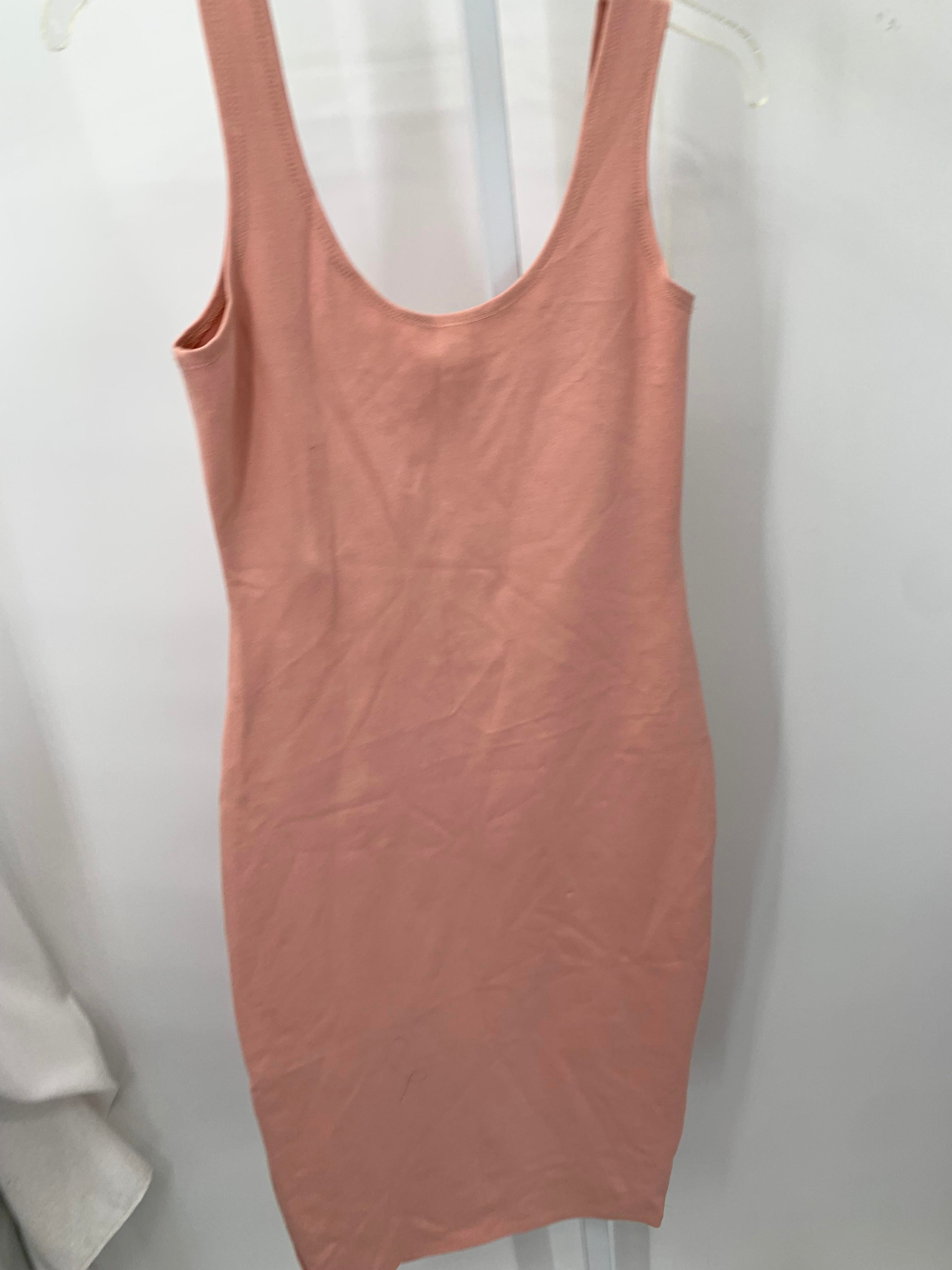 Size Medium Misses Sundress