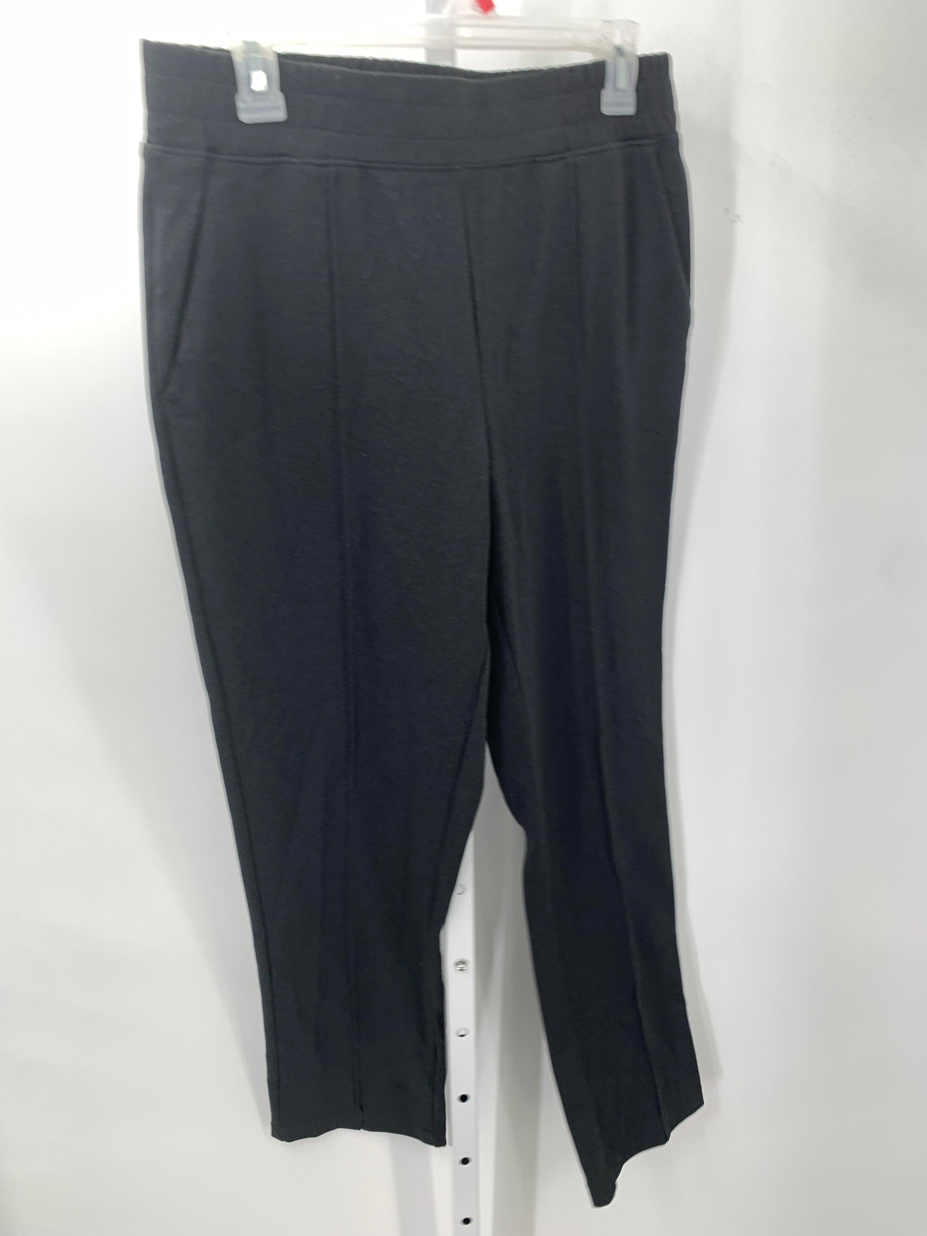 Mondetta Size Medium Misses Pants