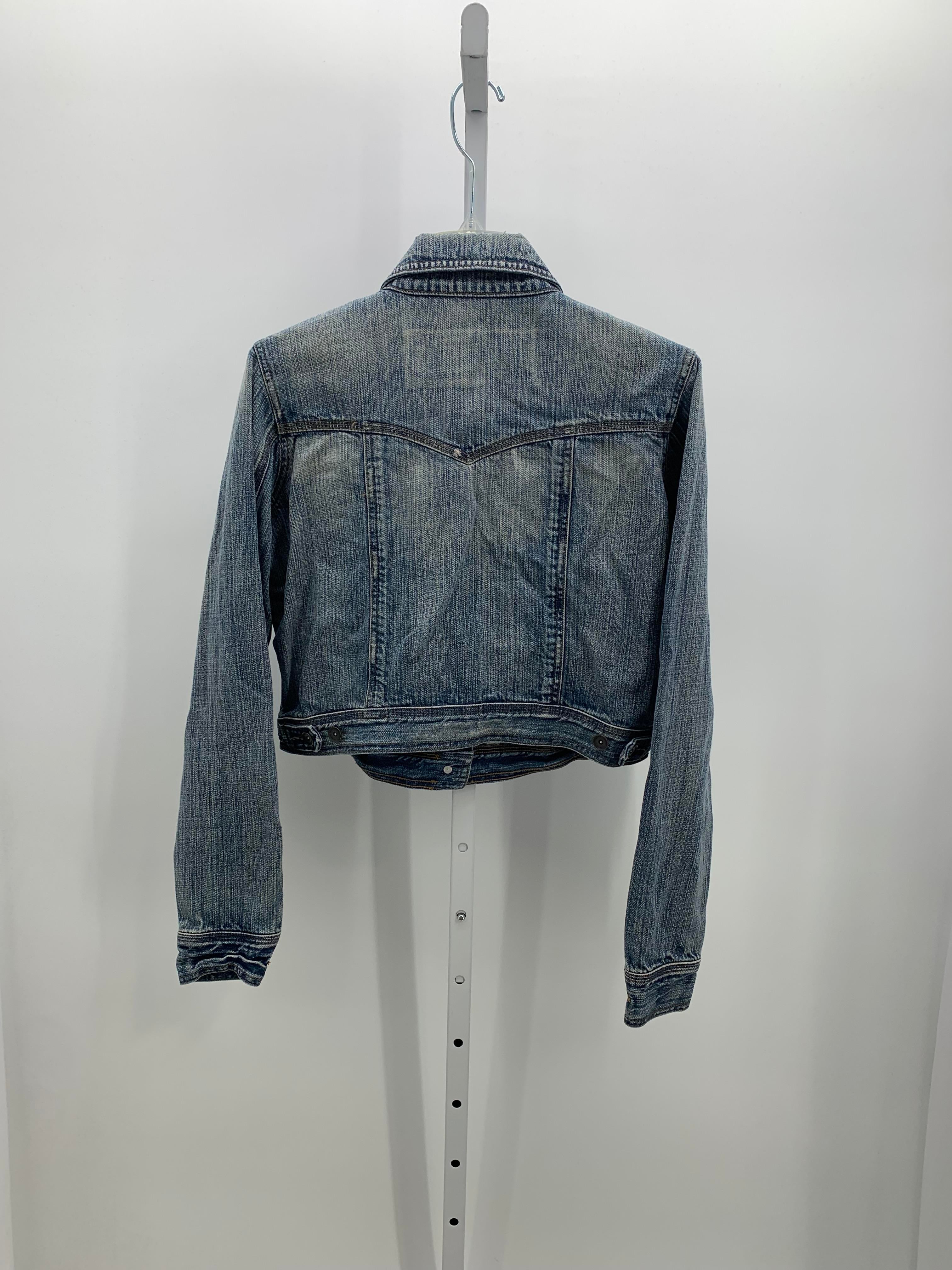Mossimo Size XXL Juniors Jacket