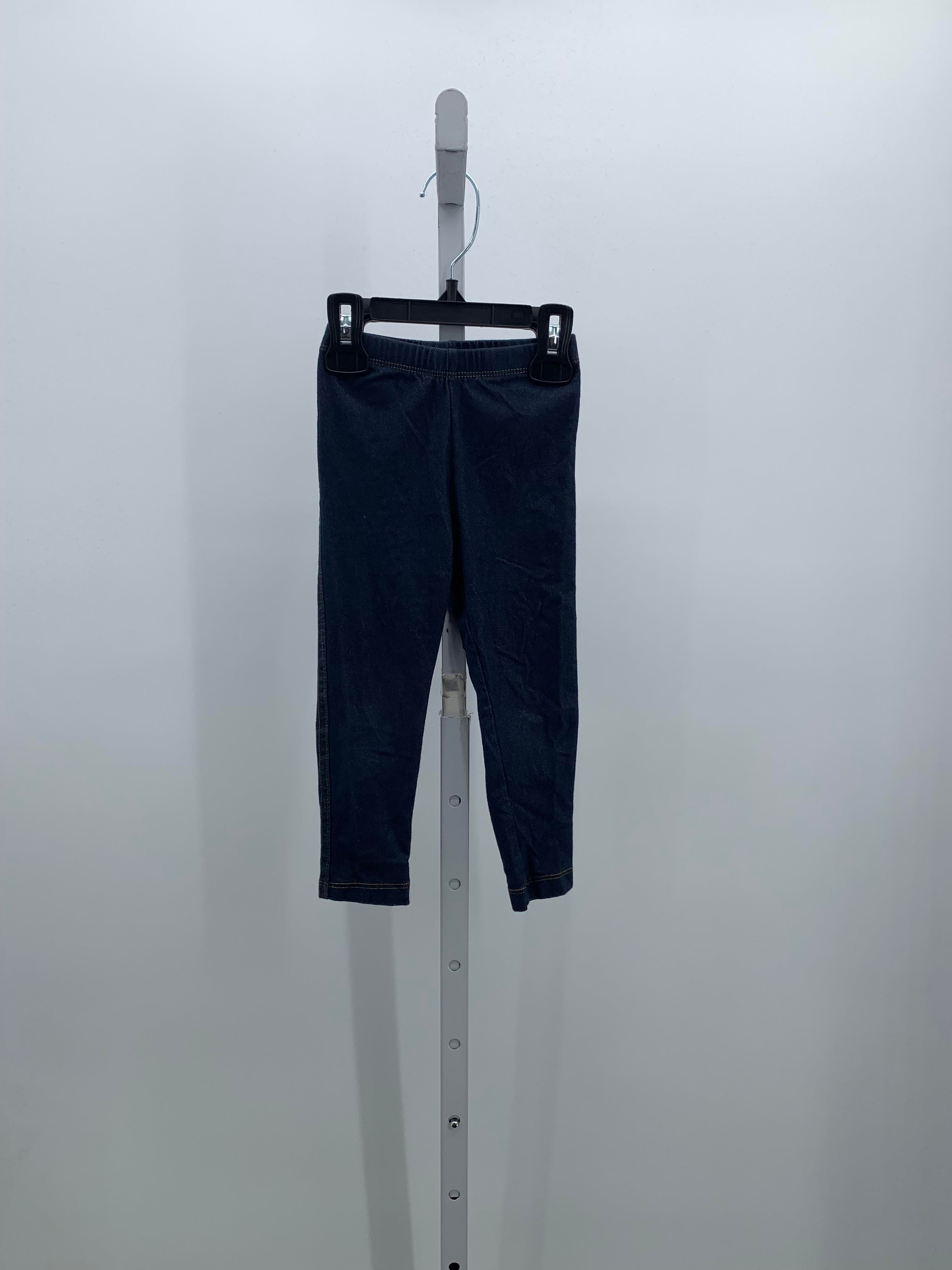 Children's Place Size 3T Girls Leggings