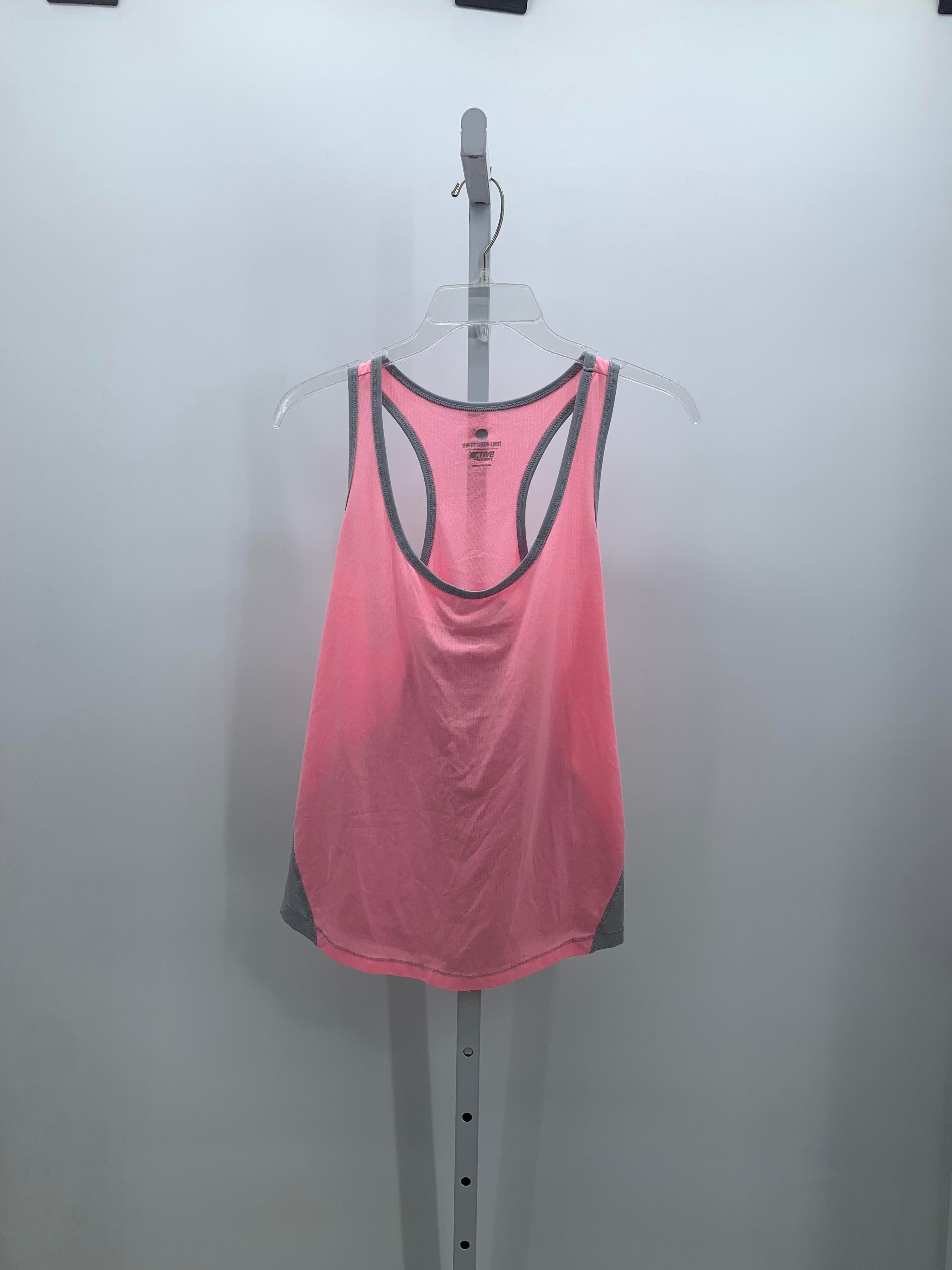 Old Navy Size Large Misses Tank